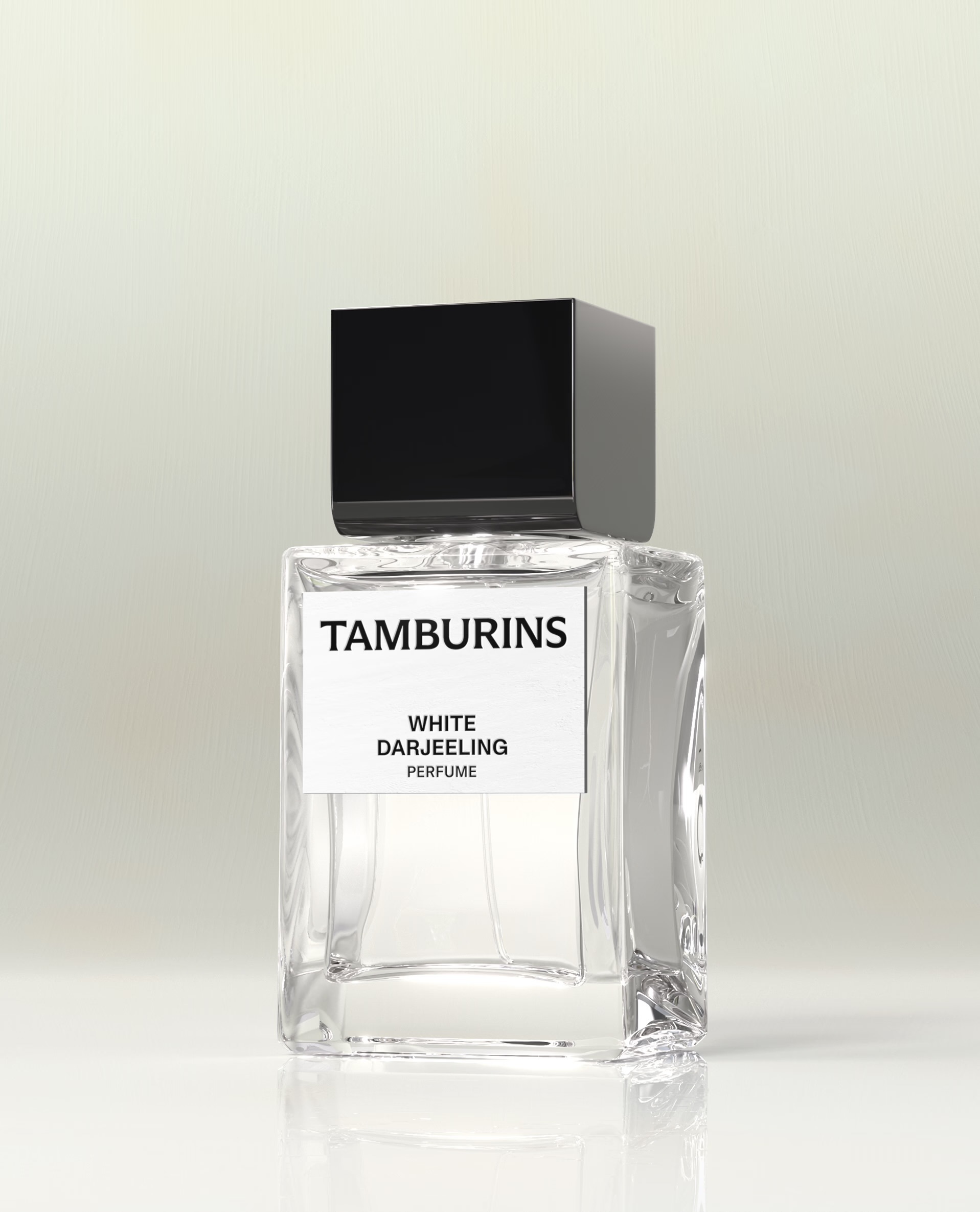 thumbnail_50ml_Perfume_WhiteDarjeeling.jpg