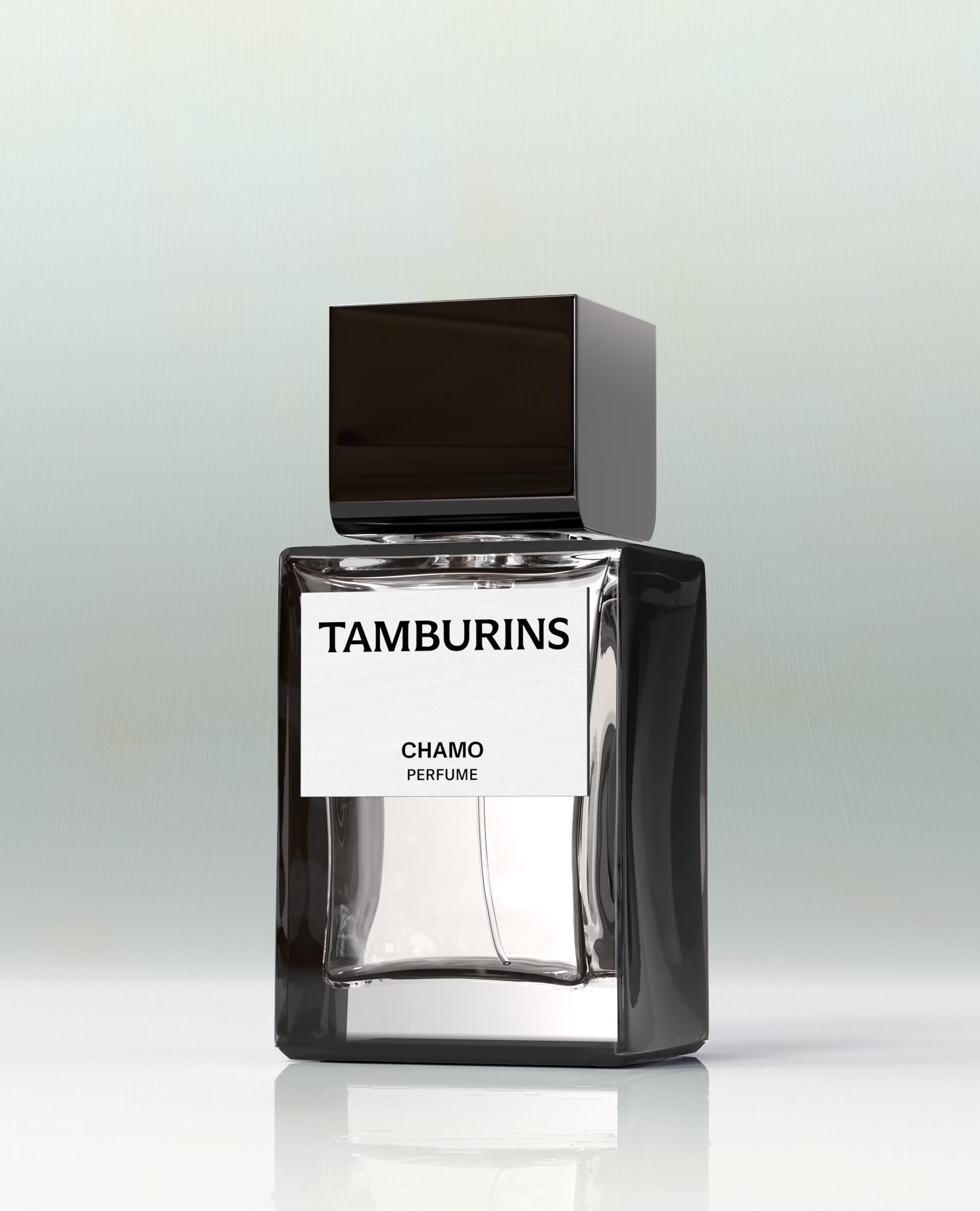 thumbnail_50ml_Perfume_Chamo.jpg