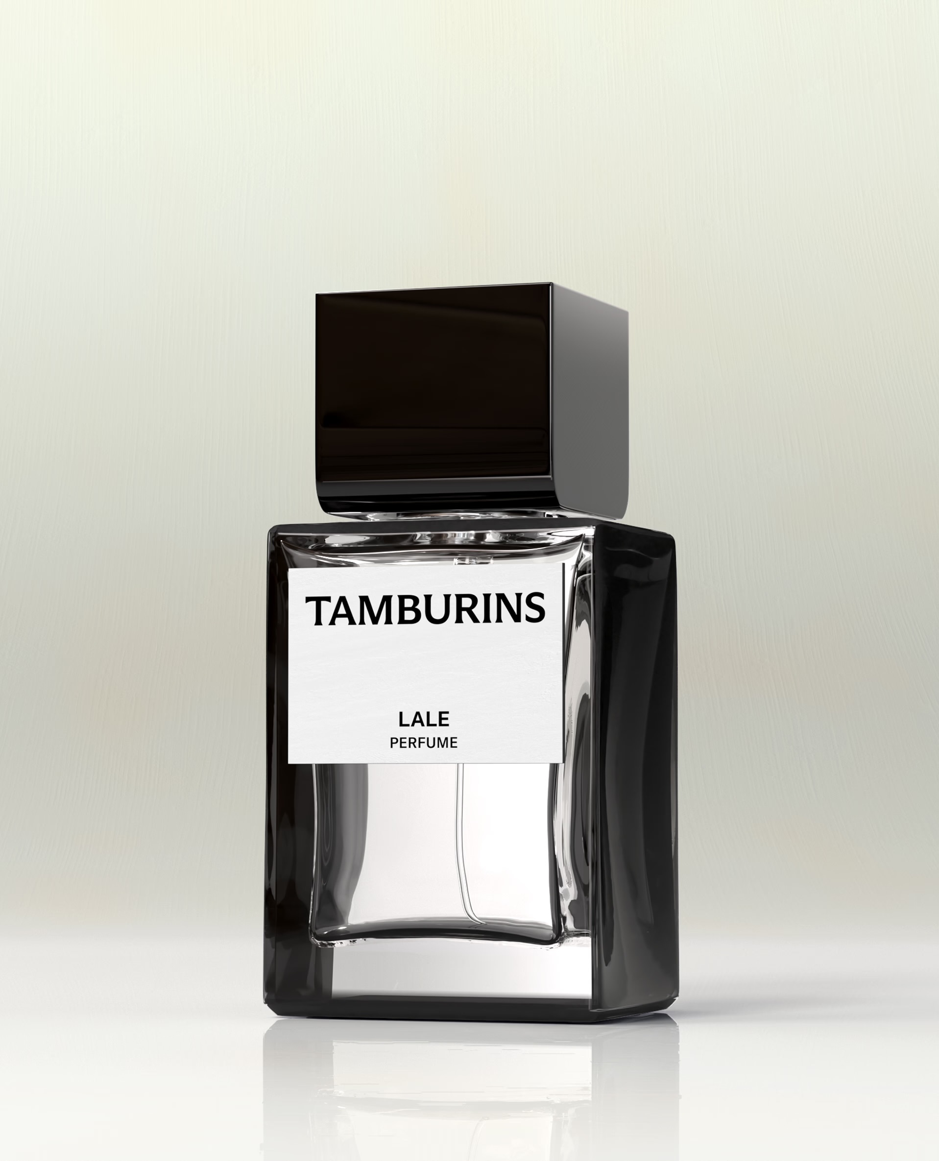 thumbnail_50ml_Perfume_Lale.jpg