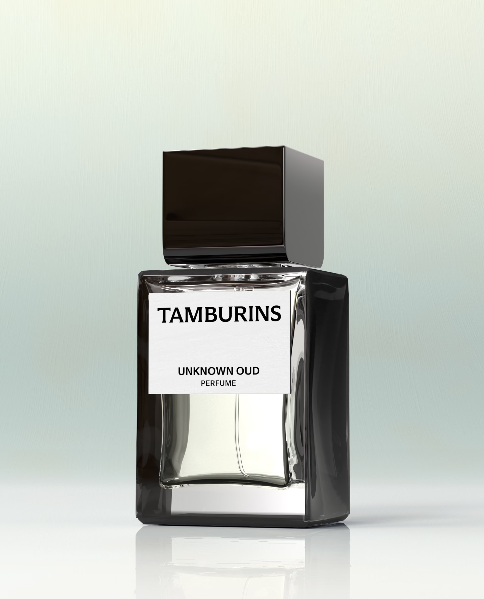 thumbnail_50ml_Perfume_UnknownOud.jpg