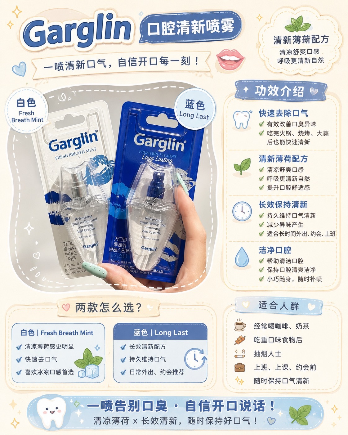 图像 50
