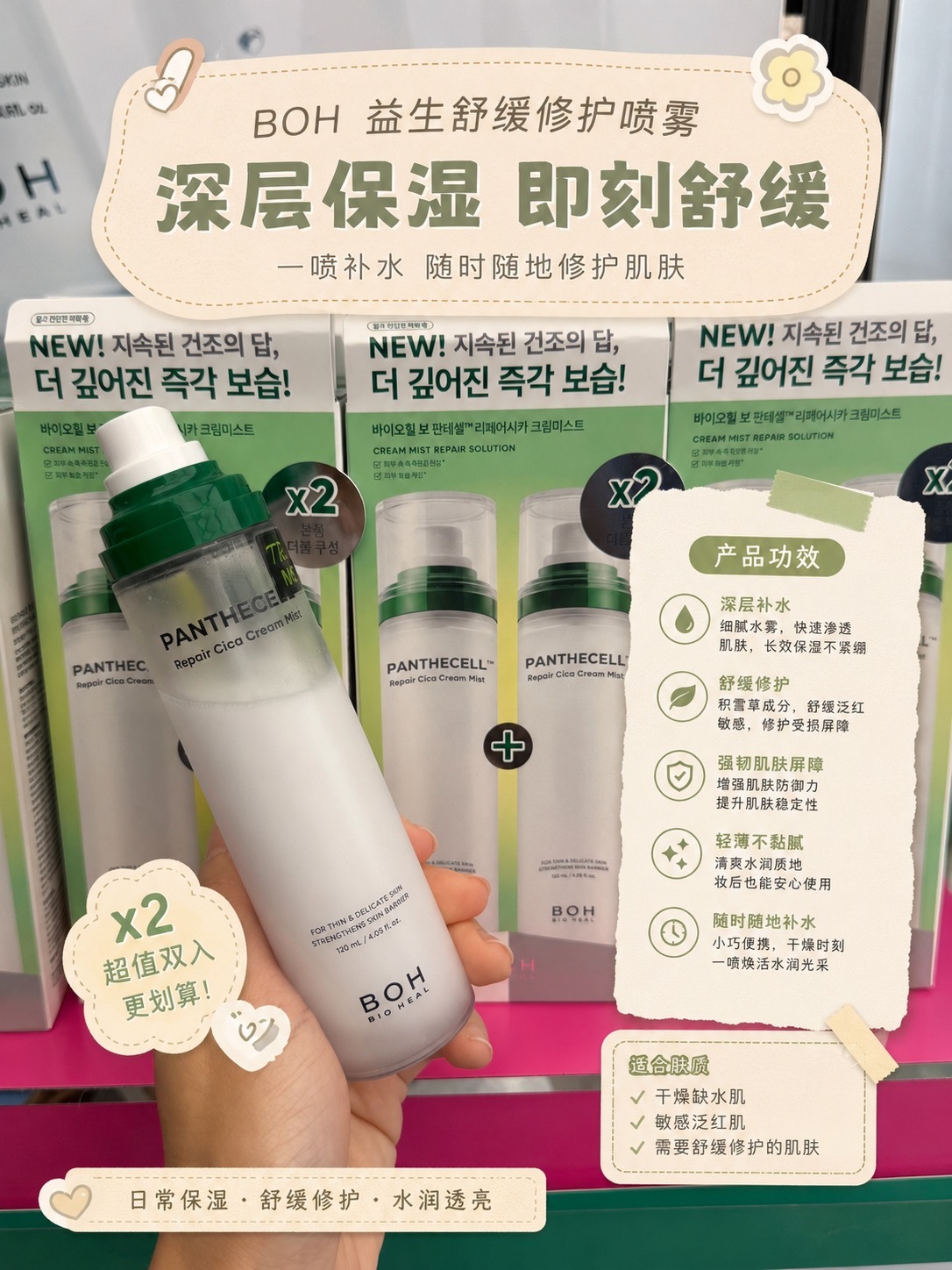 图像 52