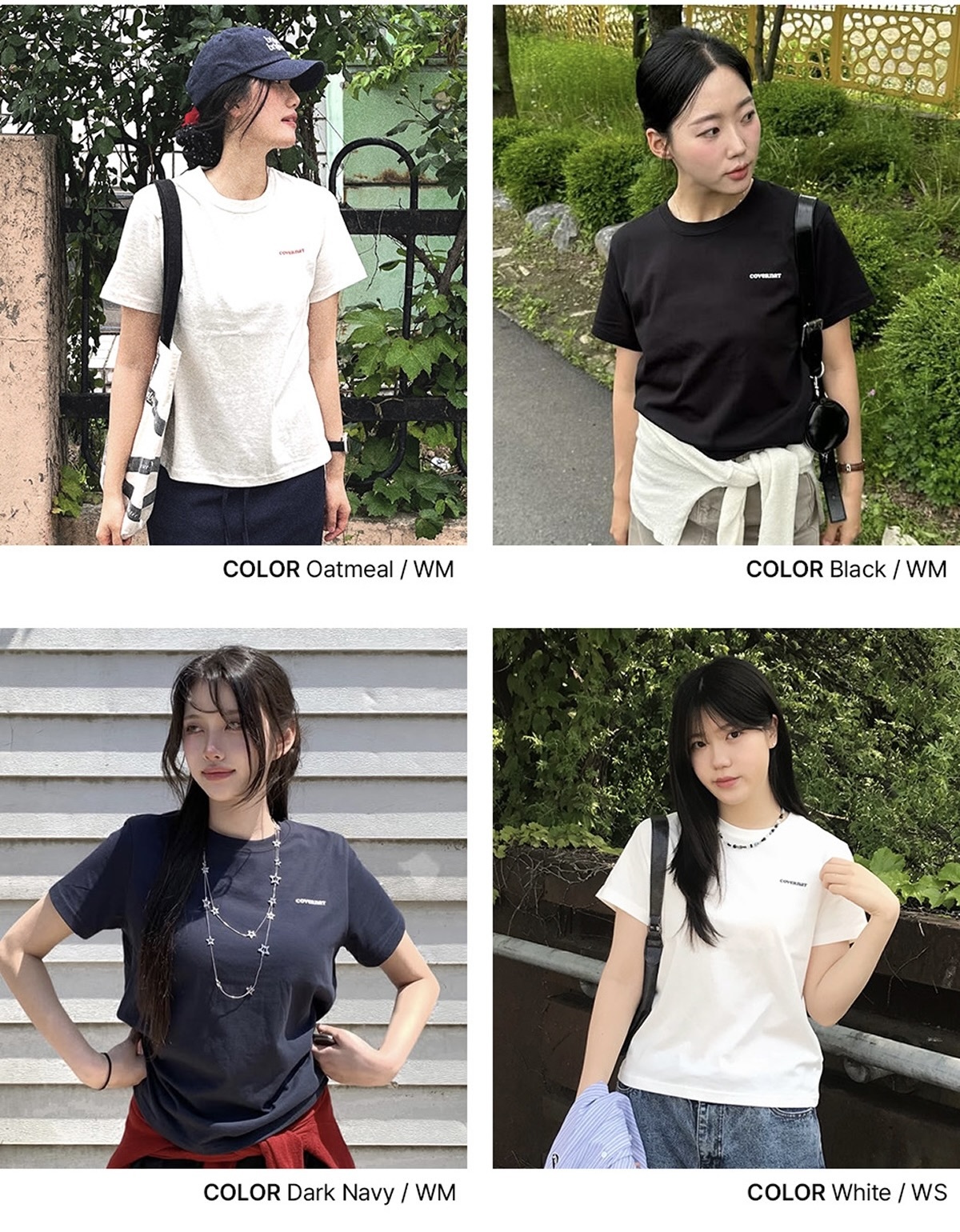 image_34181782-0ED0-49AB-9E23-019AF6D0D4BC_1784388850