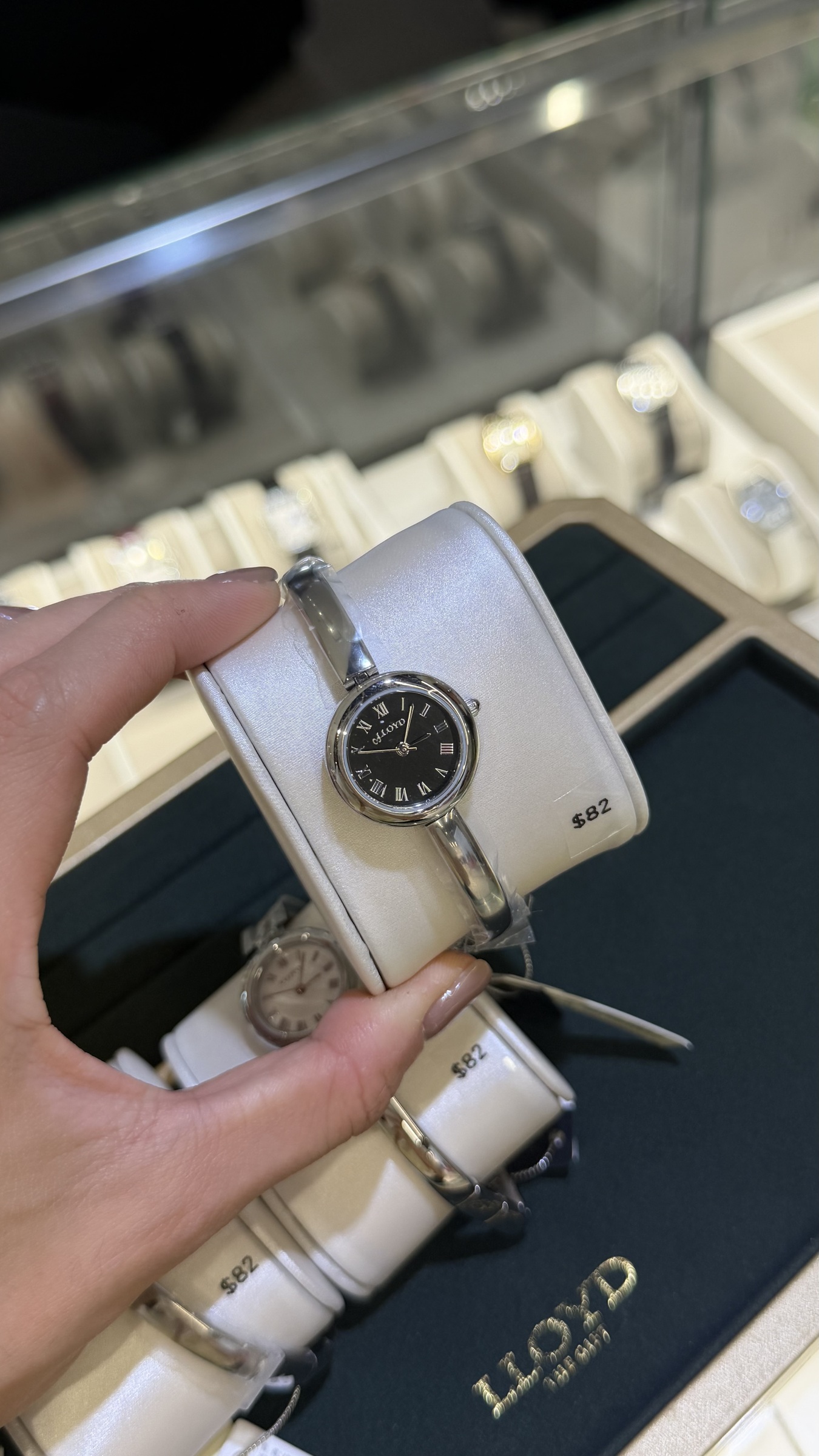 image_7954A6EC-4686-4A3D-AEFA-E5AC7169DFD3_1784819886