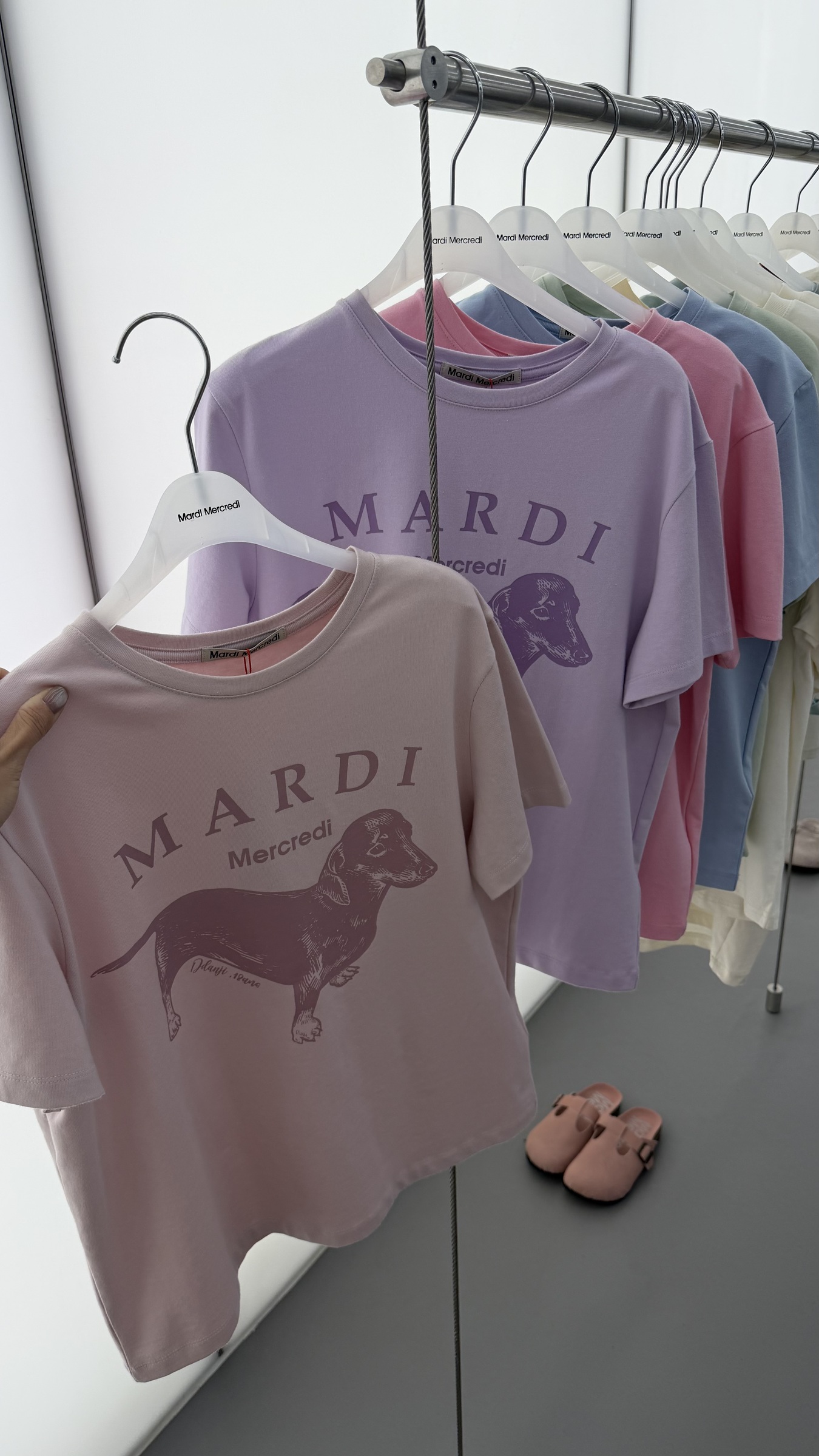 image_F1BA4E70-78E9-4B12-B4AD-A5D46D385655_1784824925