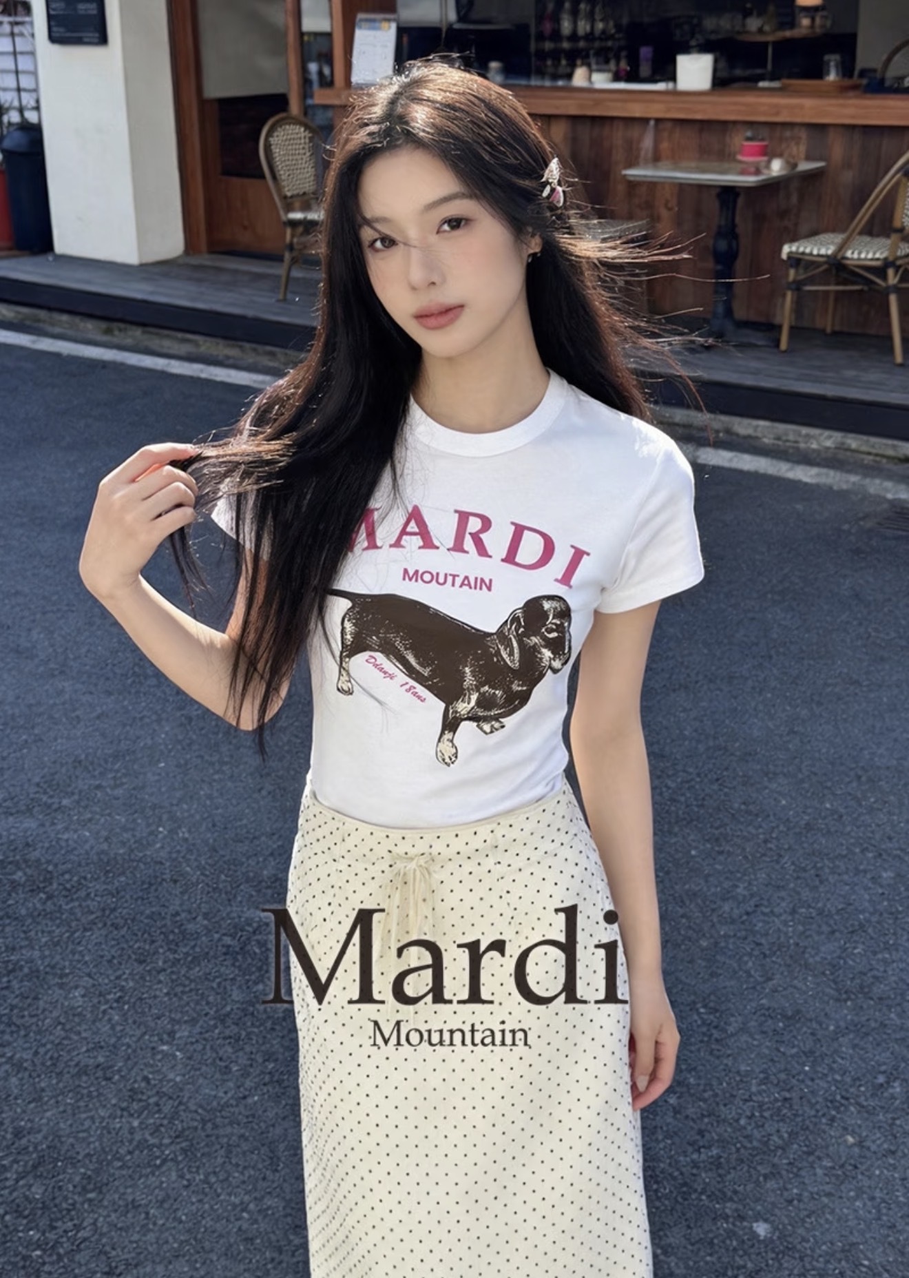 image_6B15E054-0C3E-4DFC-B85C-FE4FD483C446_1784828534