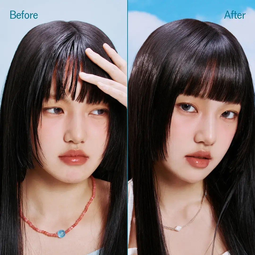 A00000025574017ko.jpg