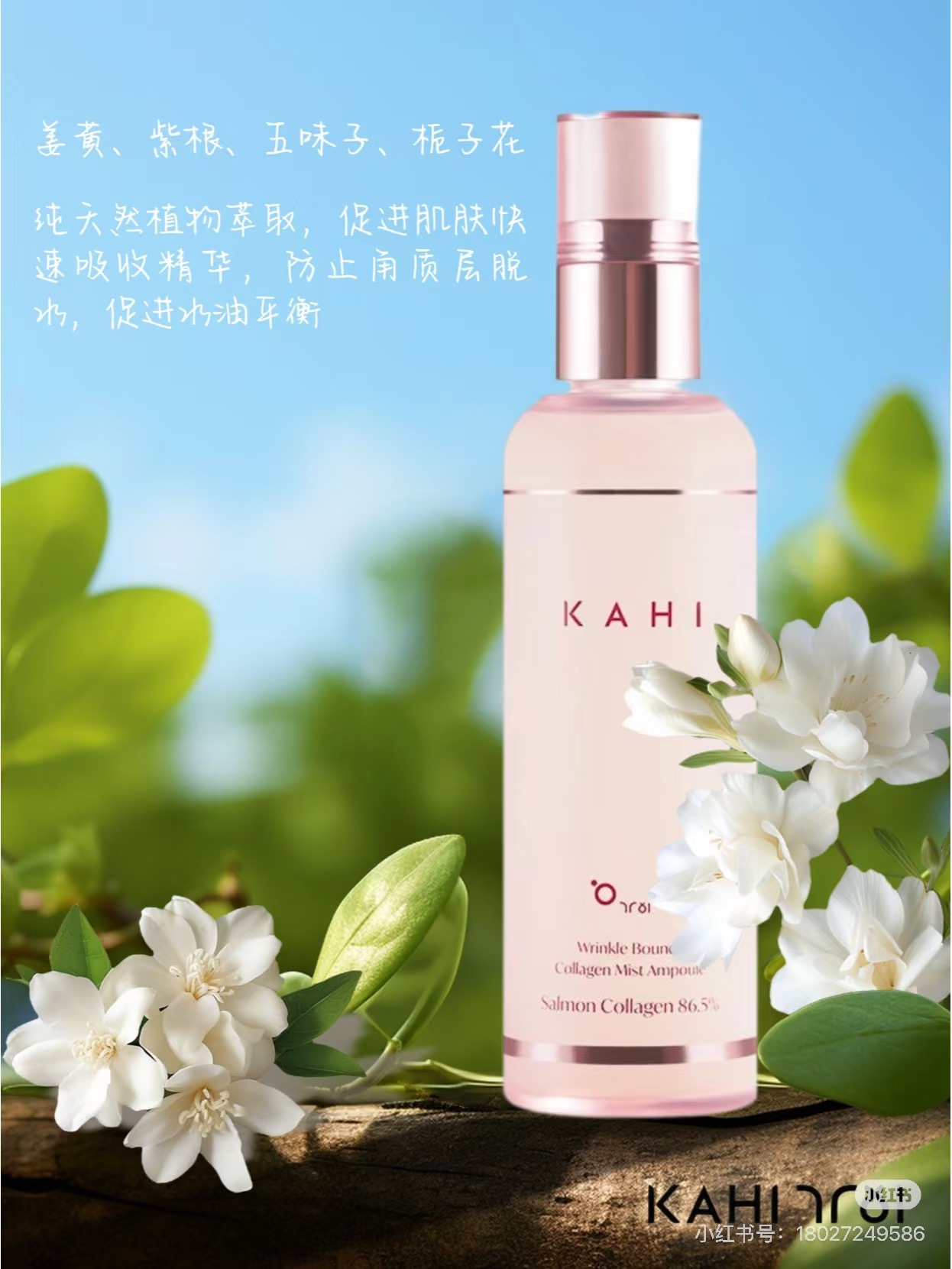 image_DD35B91A-79F5-4CB3-A4B2-FE39C21E6A0A_1785047520