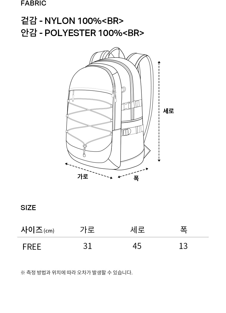 image_BF88BE60-1055-4AB7-8E8E-6E7710F01A6C_1785116735
