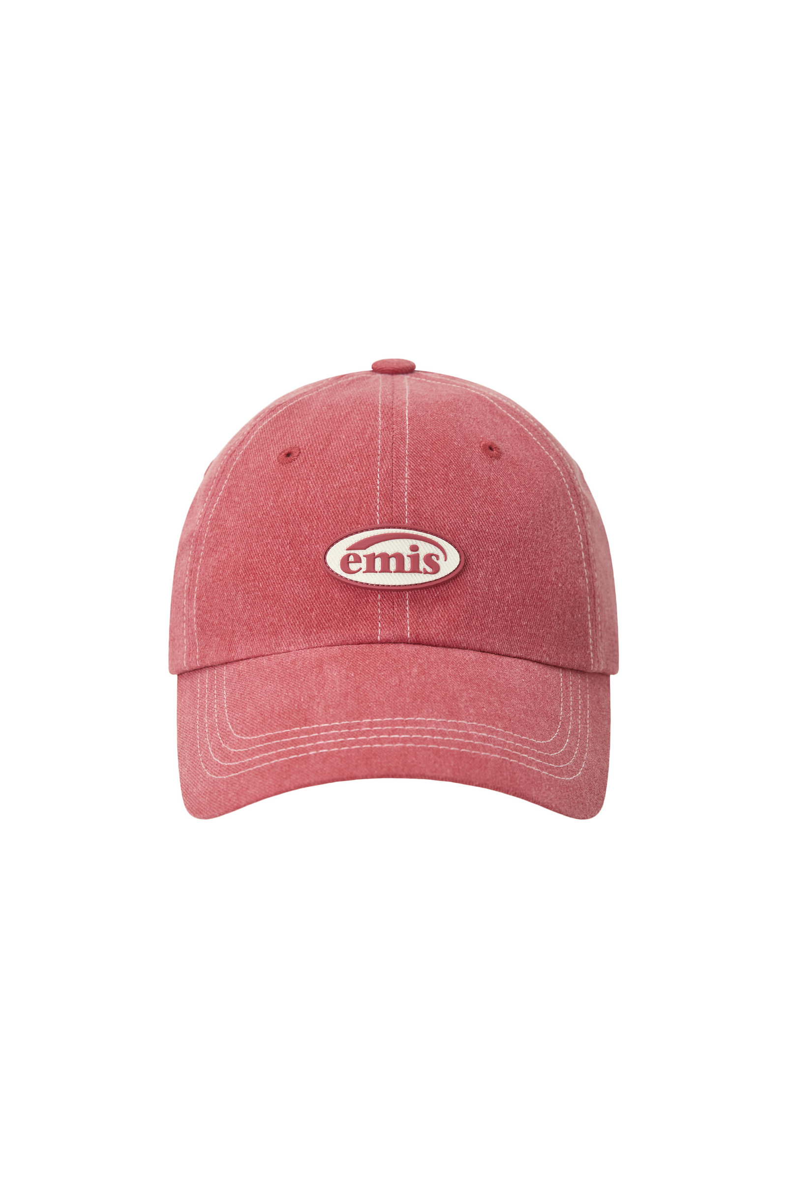 c25edd056d8cbfcb9d2f4f620f06df85