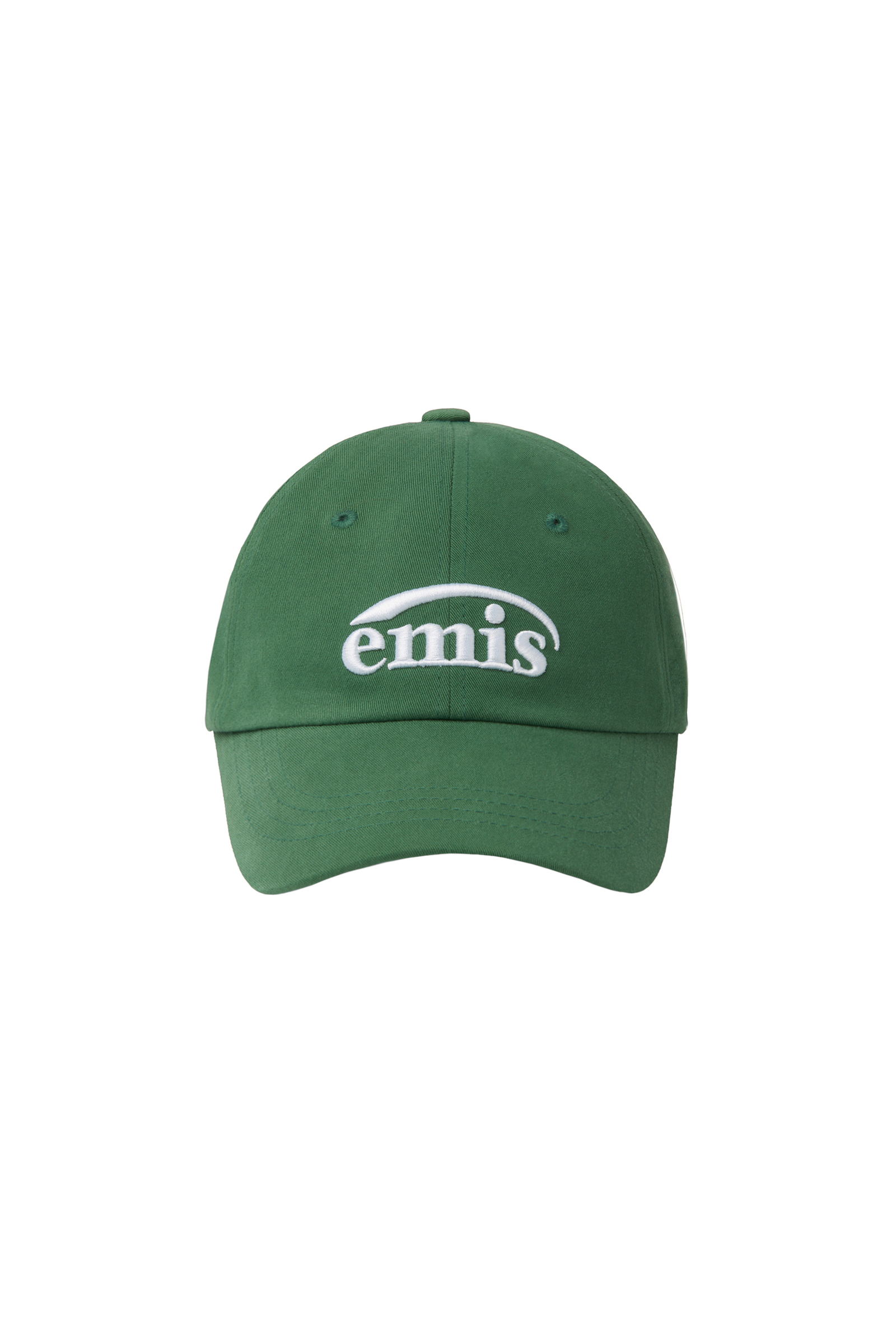 ec46f7728f89b1cafe206e73197a40d2