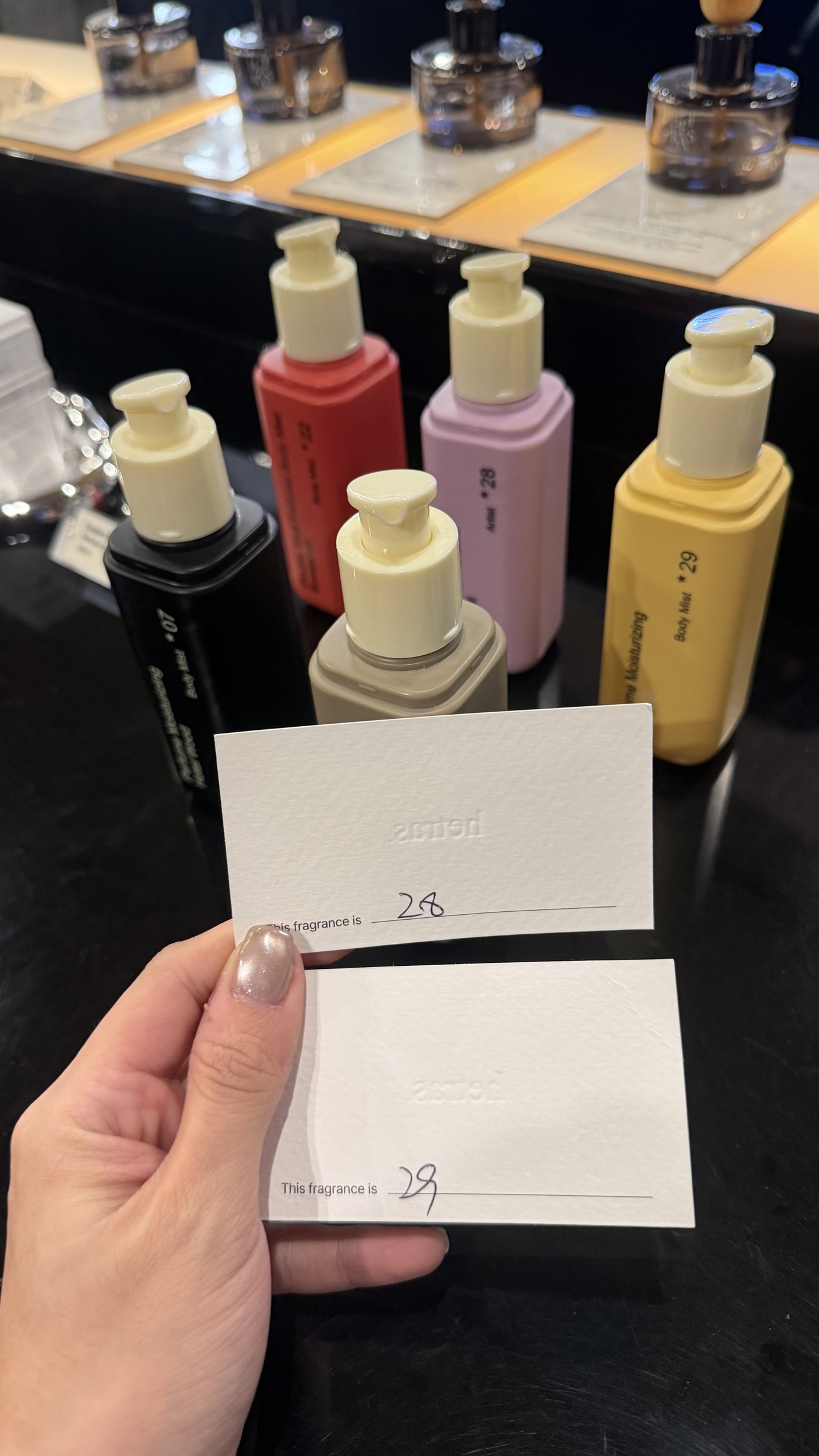 image_822AE7E5-ADE6-4ADA-B10C-D0CBE65017D0_1785451076