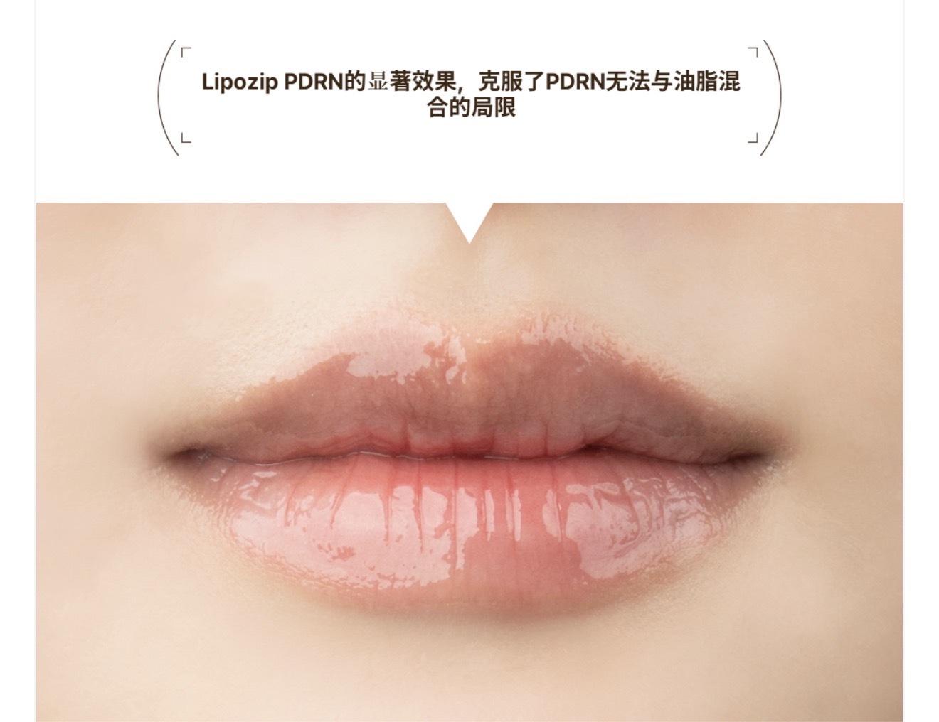 image_A8F3DE25-B77F-47AE-9C42-775B36BD9D0C_1786164363