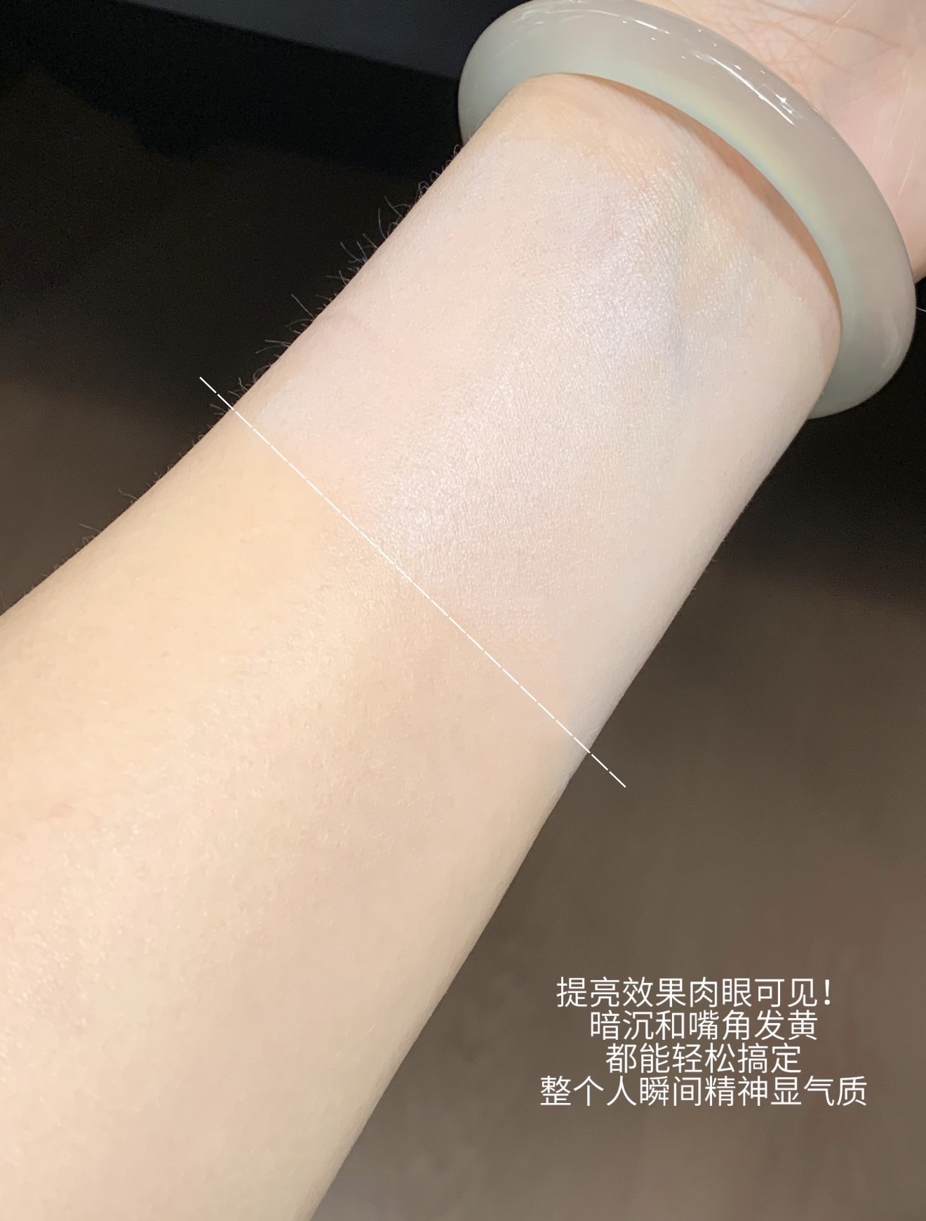 image_A868AD53-8B46-41AC-A0C5-E5F44409AB30_1786269193