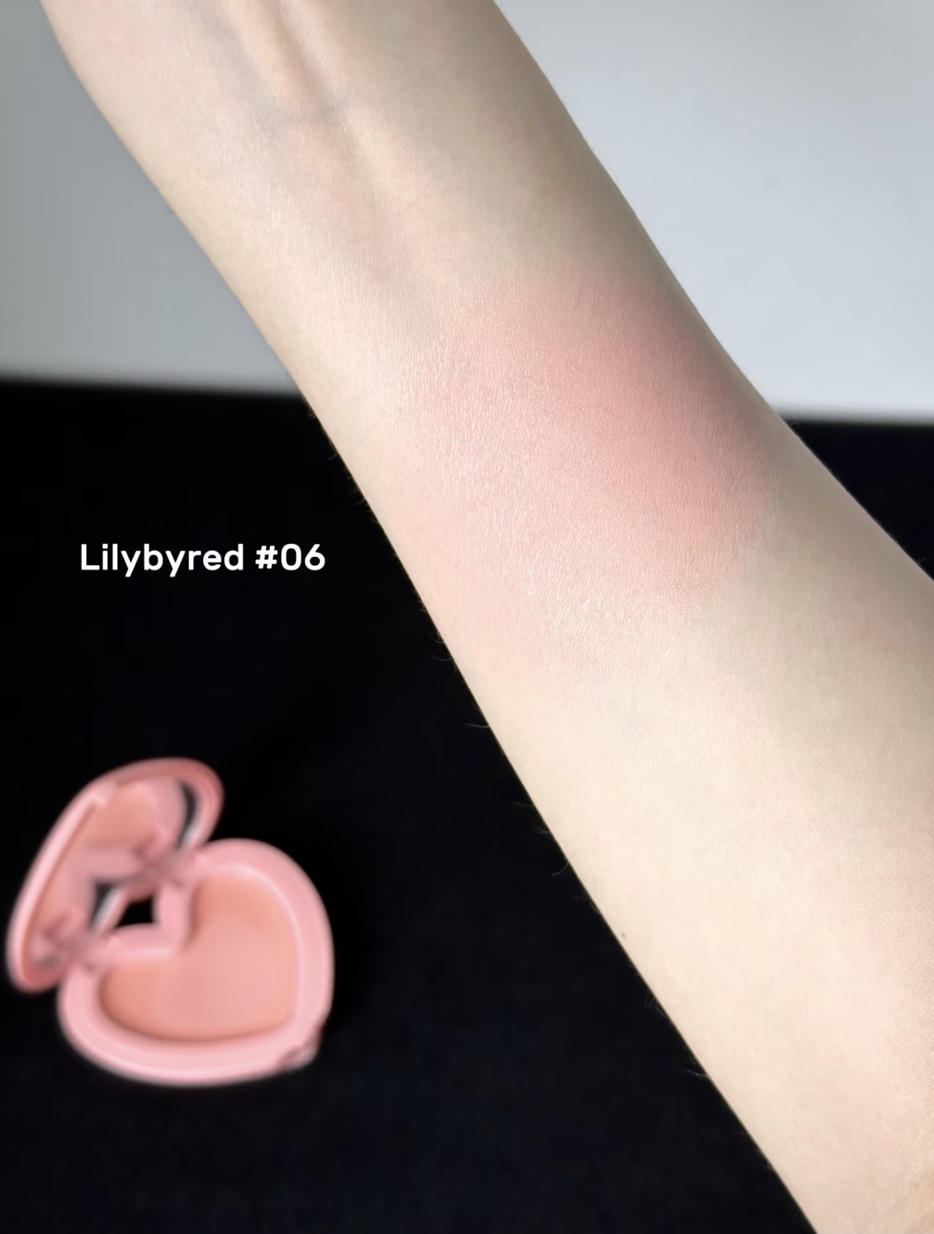 image_0B227BE7-F9A0-49D4-BE8B-17983CE27FC3_1786282877