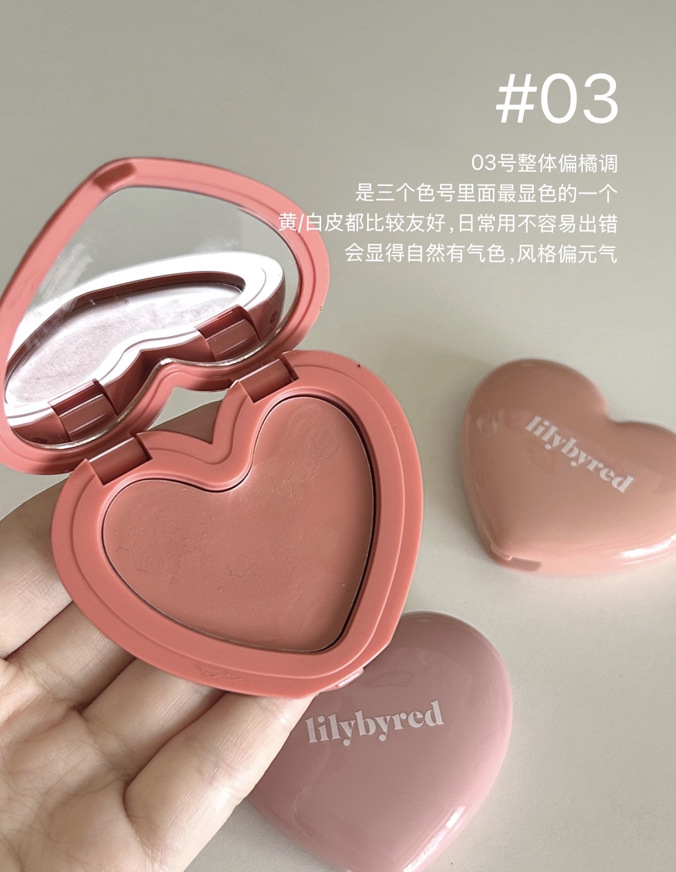 image_E380744C-1928-47E8-9784-132719D686DC_1786282877