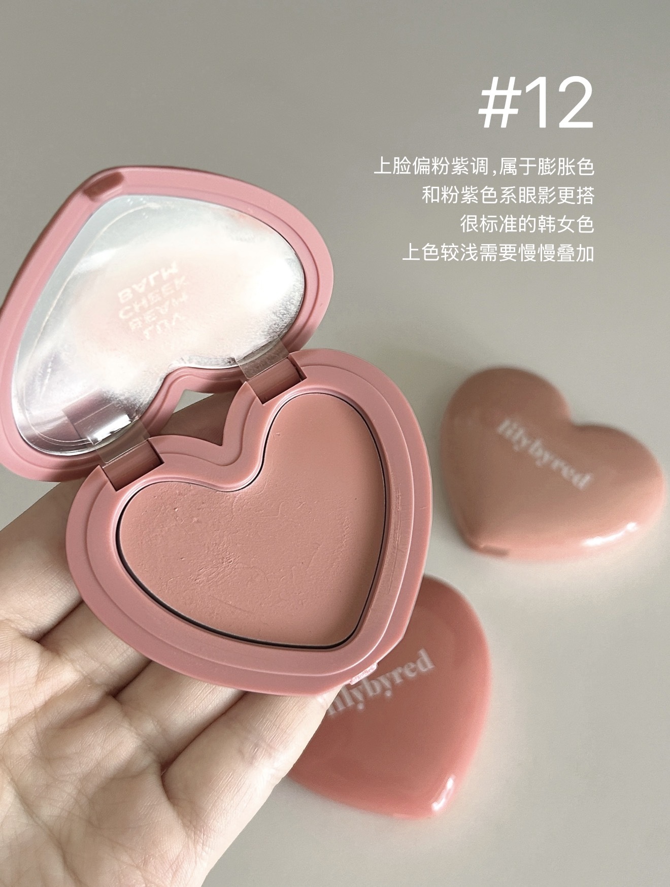 image_24CD60FA-08C9-42A3-AA49-5B47055416F7_1786282877