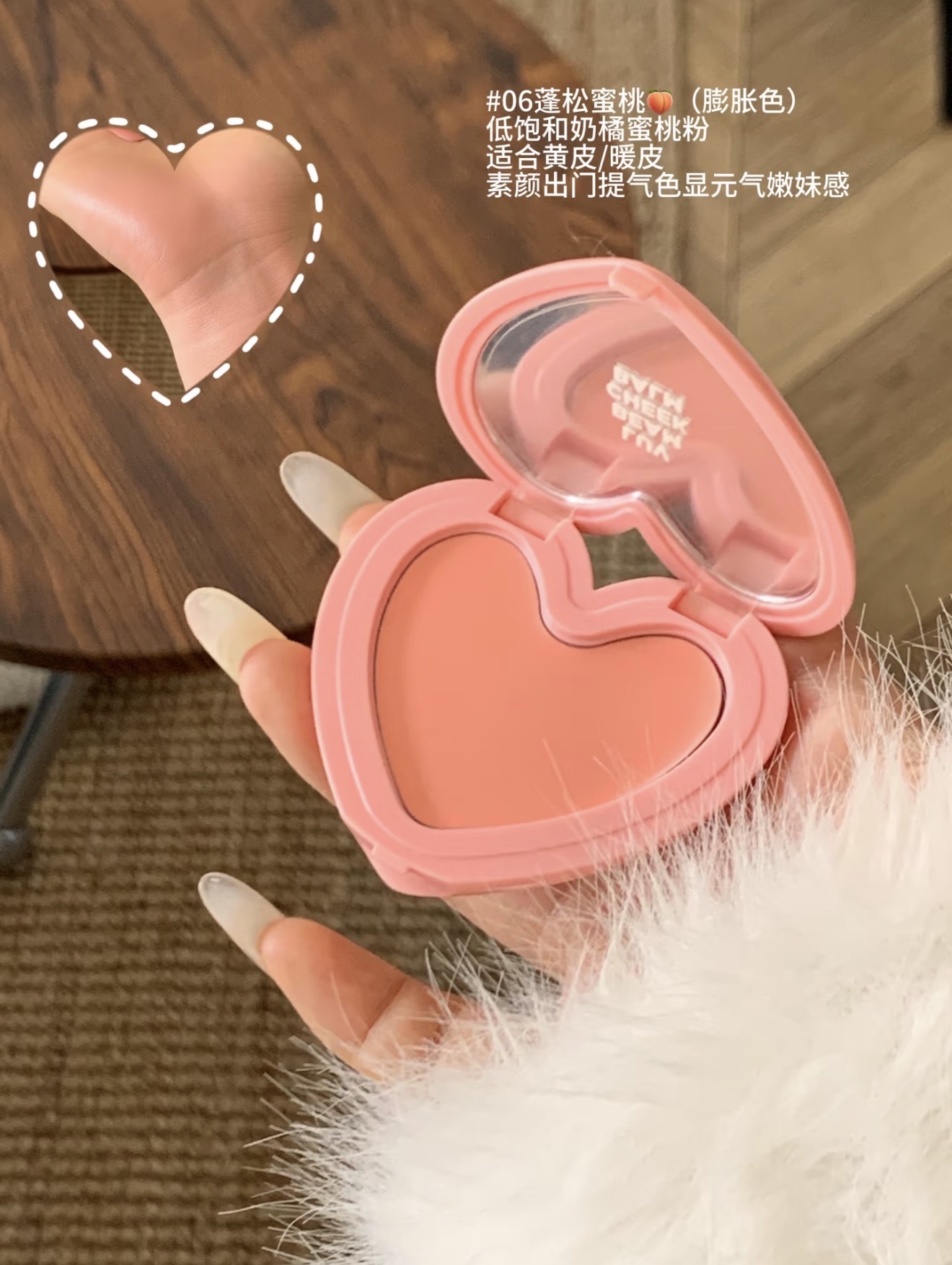 image_70E52089-AA03-4D37-87EE-DC0A027E26FB_1786282877