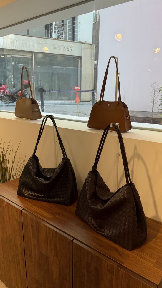 🇰🇷MONOROW | J BOUTIQUE ONLINE FASHION