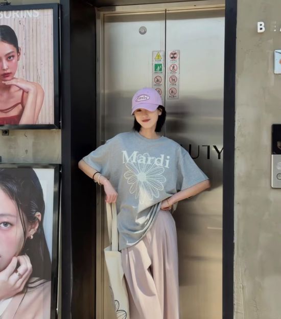 MARDI | J BOUTIQUE ONLINE FASHION