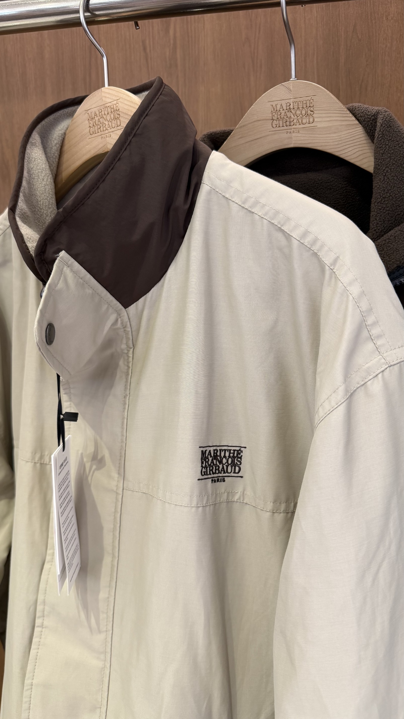 image_E445EAC8-4A75-463C-9FBB-4FFABCC3D2C5_1791010501