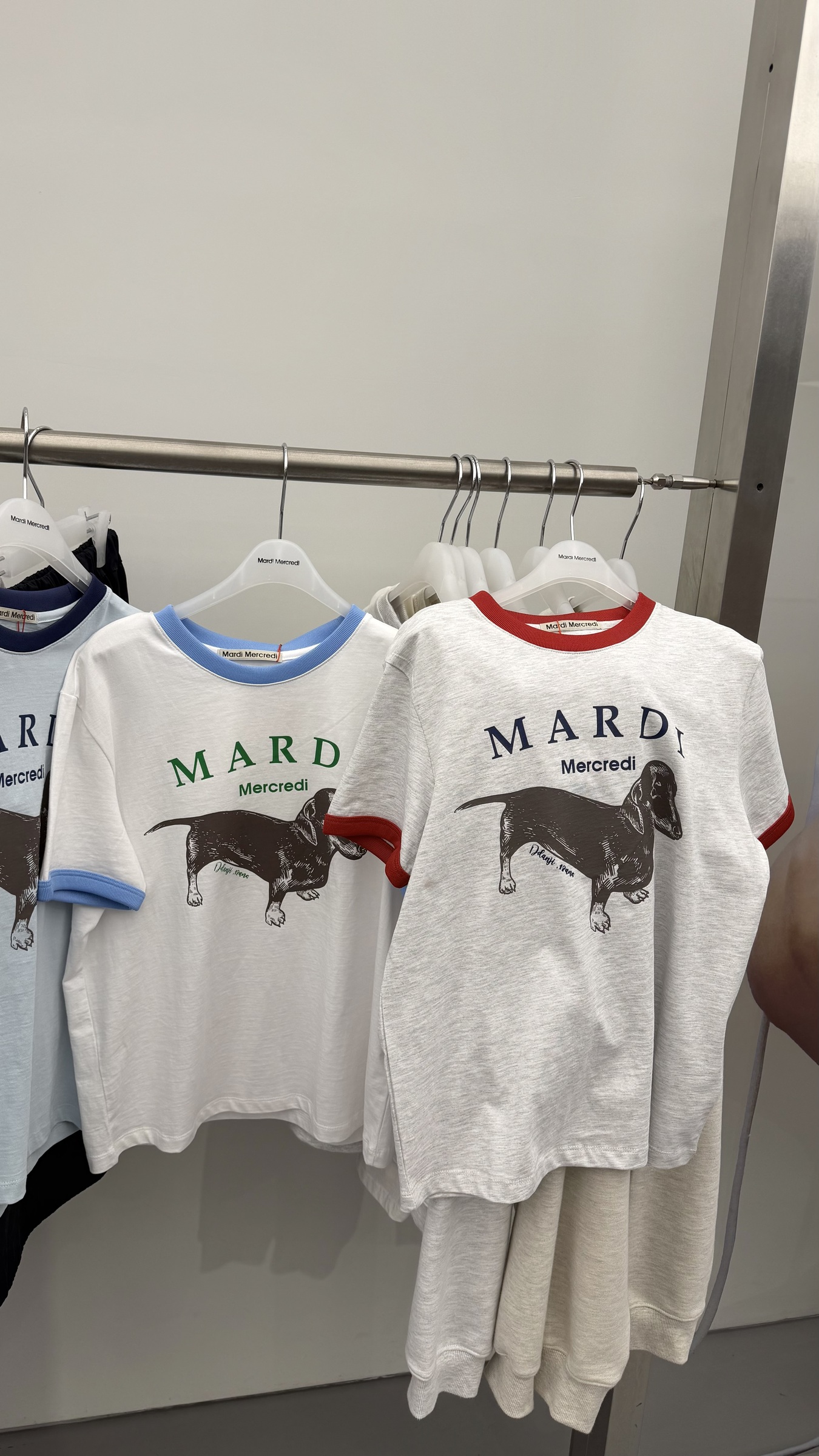 image_34688C9E-8F1B-4DFB-AB12-BBB4B085F766_1791013136