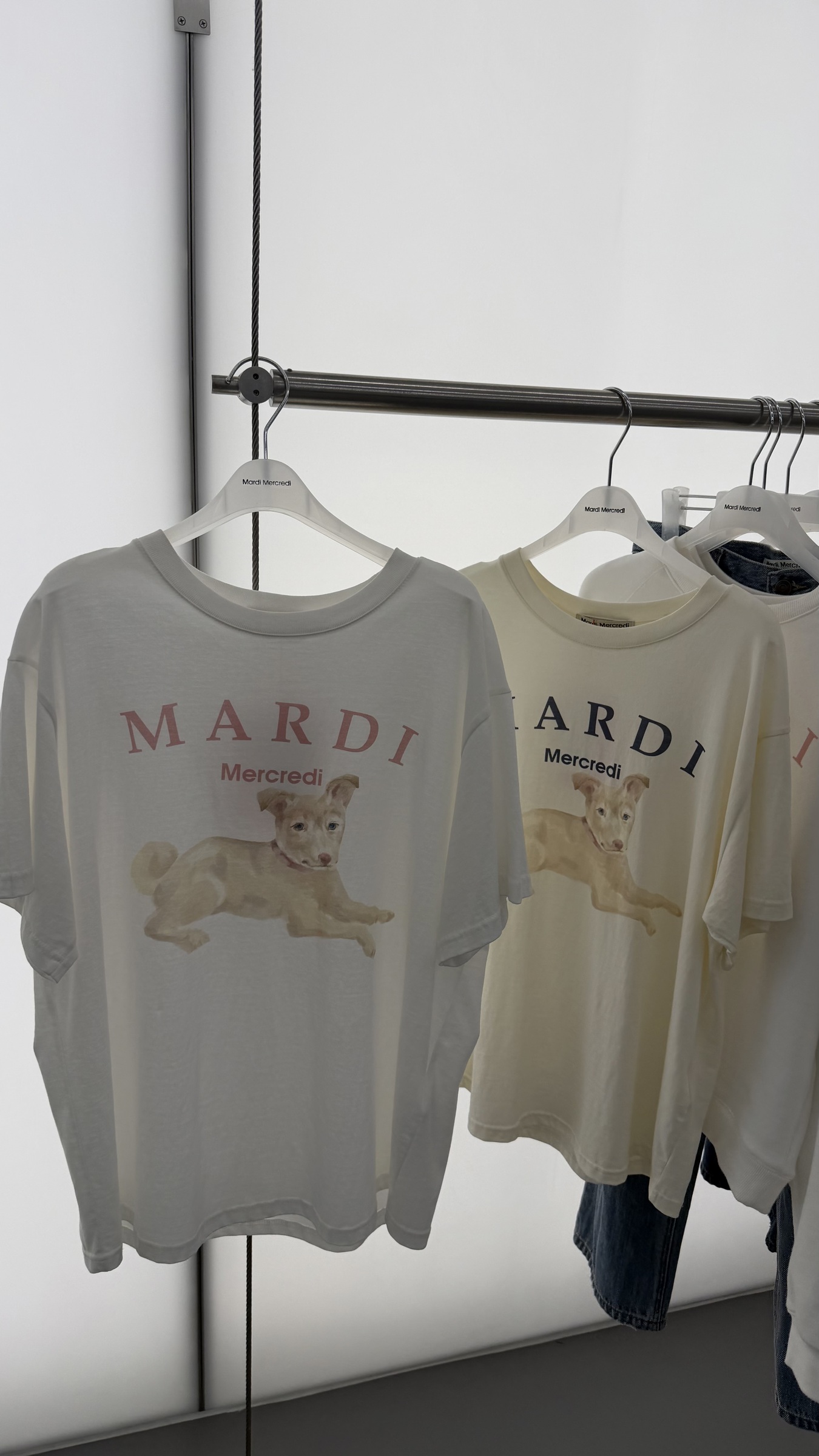 image_32135E4E-4395-41FF-8BA5-6CE44C0CD5C7_1791014760