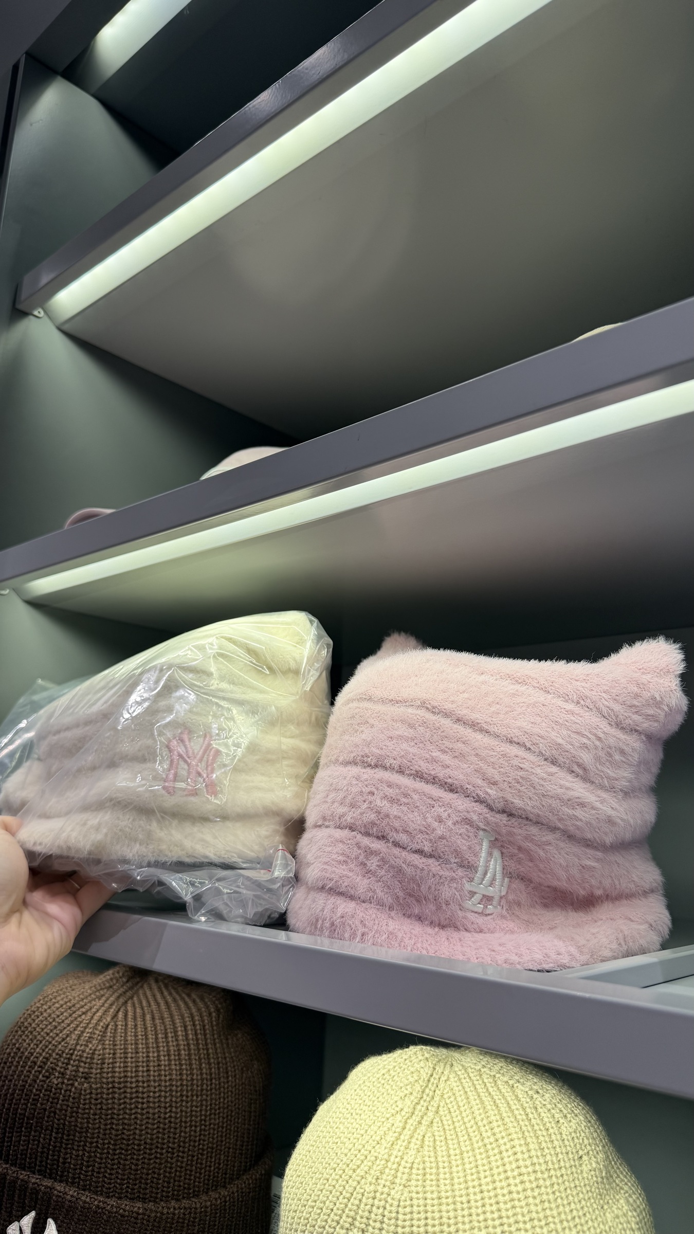 image_A16BCD05-B7D6-41CF-832A-2019525F813B_1791033639