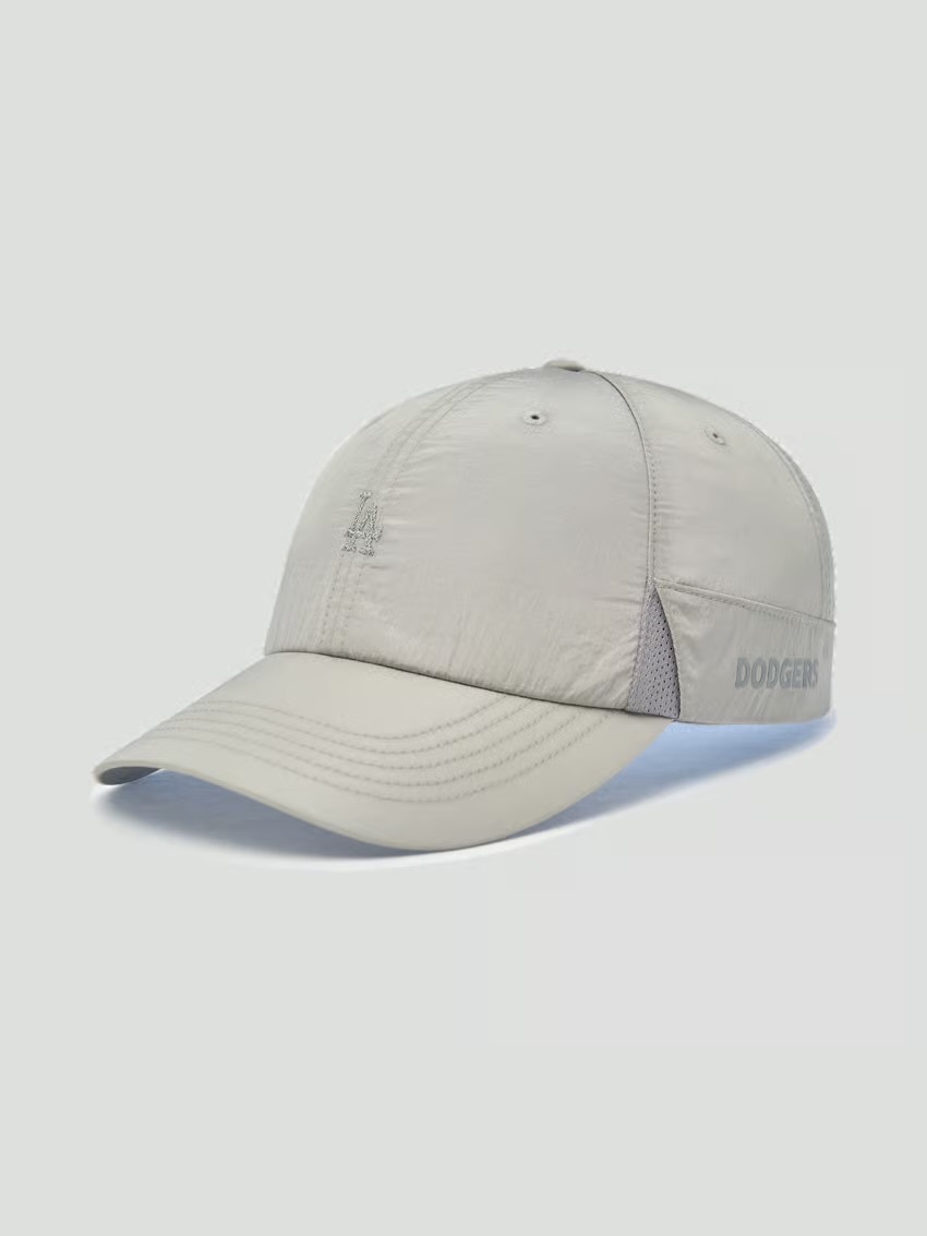 0B9A06E91C644E8A9074D2A87FF76CD7.png