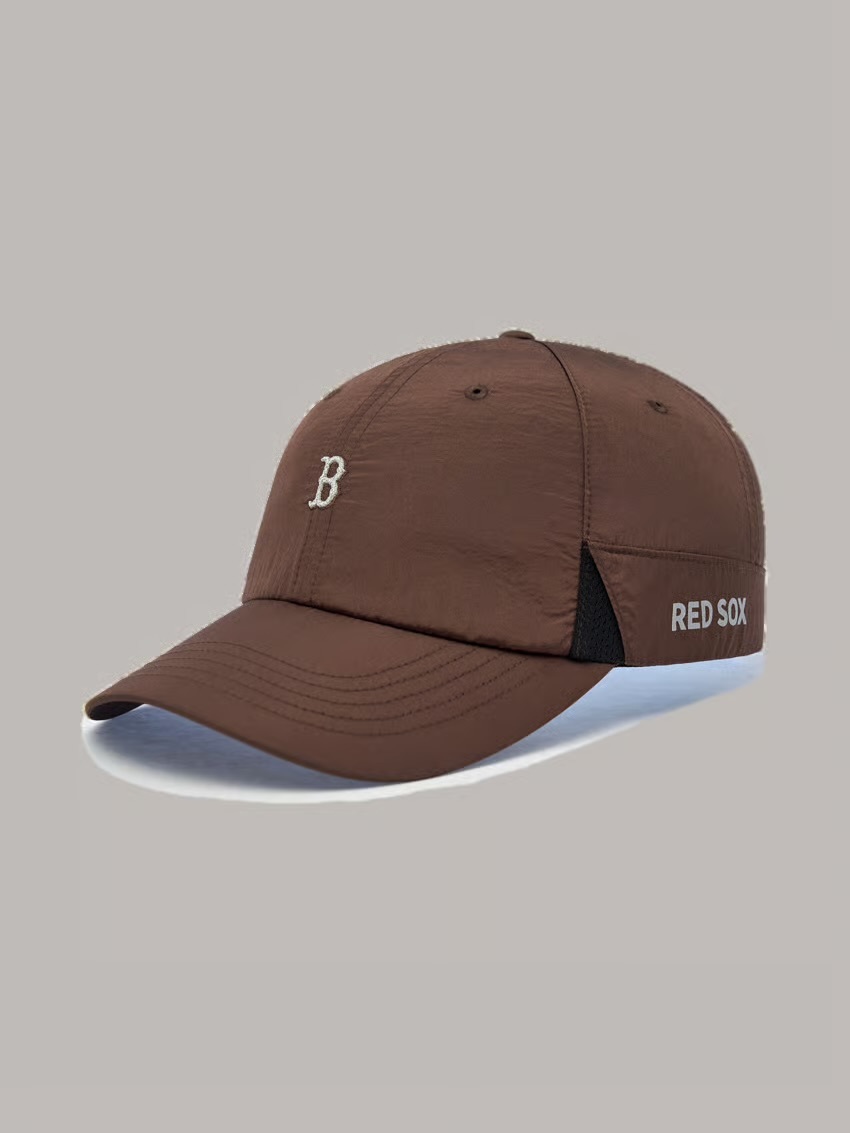 F915AD16340B47F6980D12B0D25948FB.png