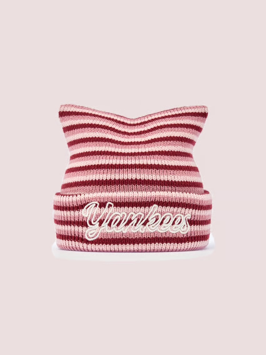 088B1DBB344F43FFBB1F479B041B26B9.png