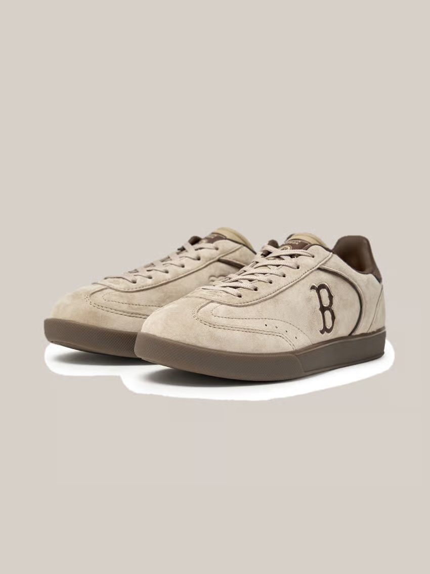CB17300612894FFCAEB578B65D4328C7.png