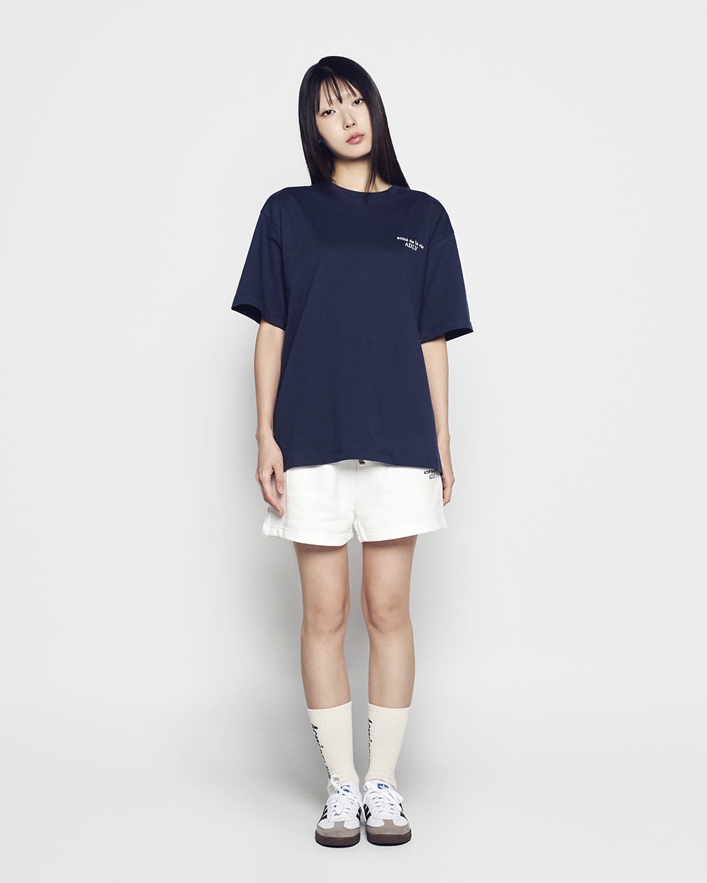 26RP-TP-SS-LG-BLT-NVY-model