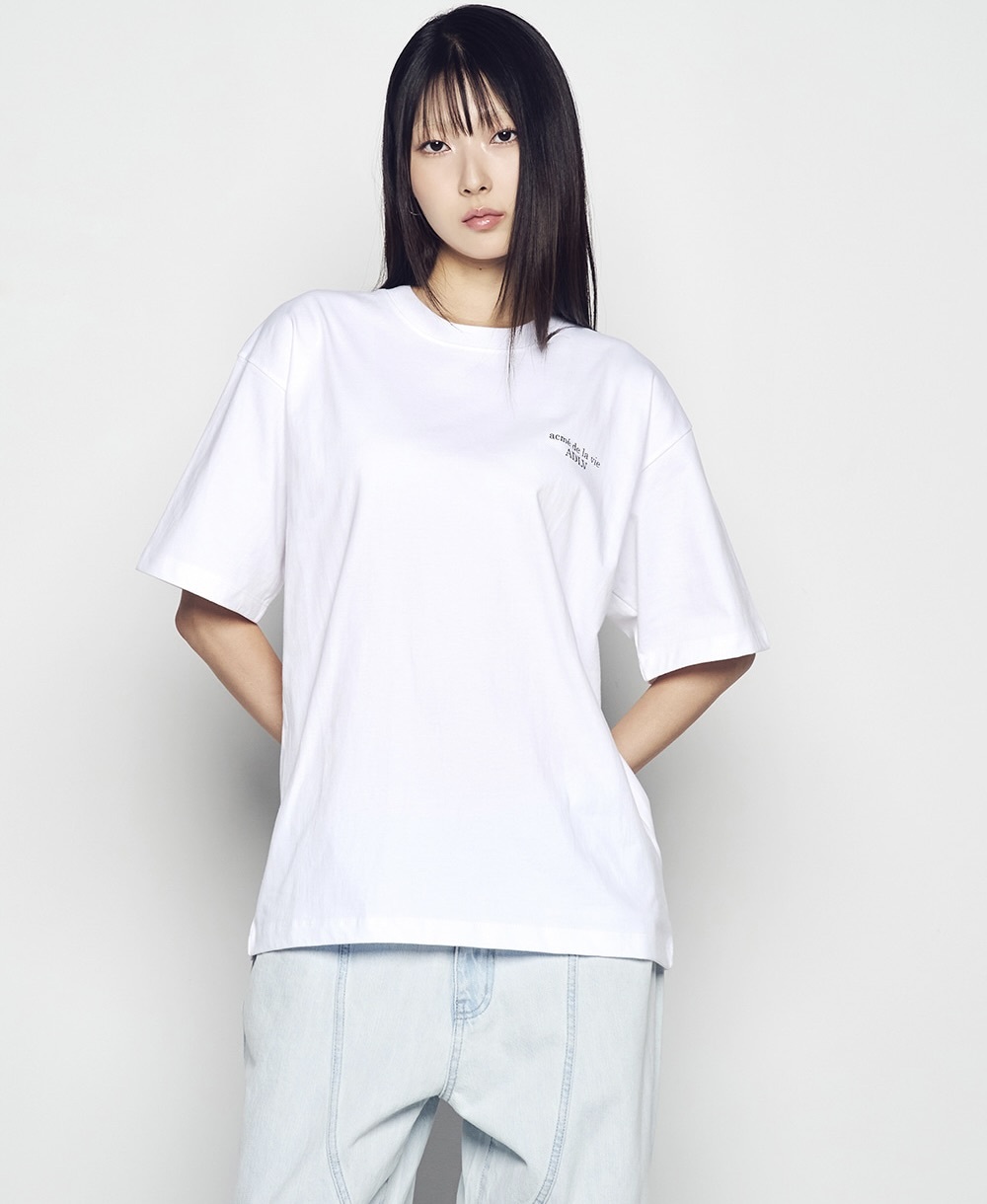 26RP-TP-SS-LG-BLT-WHT-model