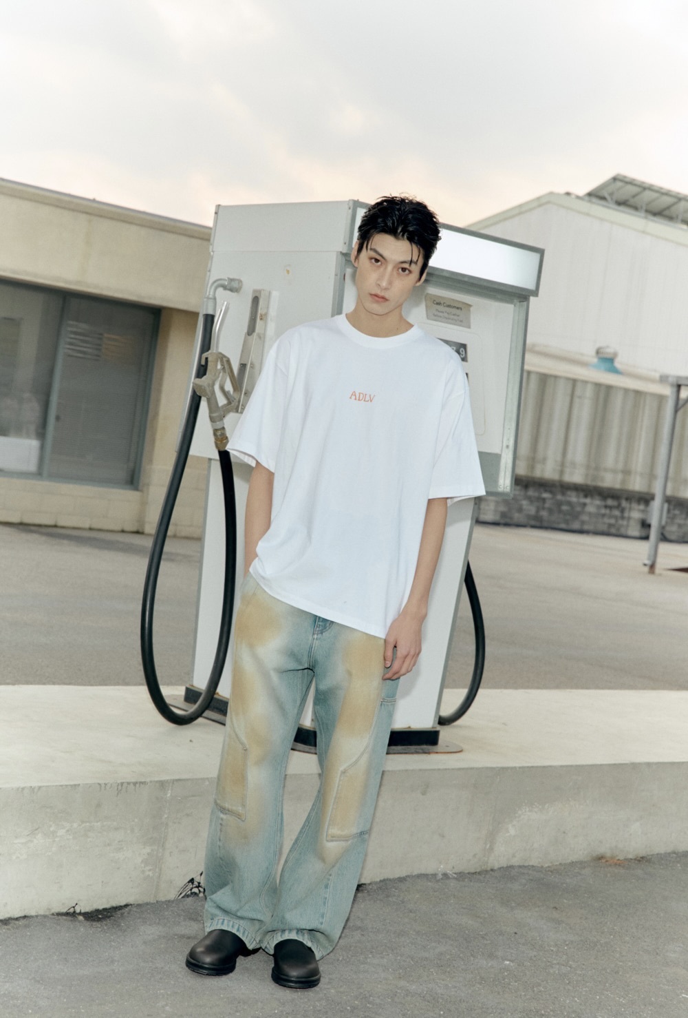 26ss_28_model-2
