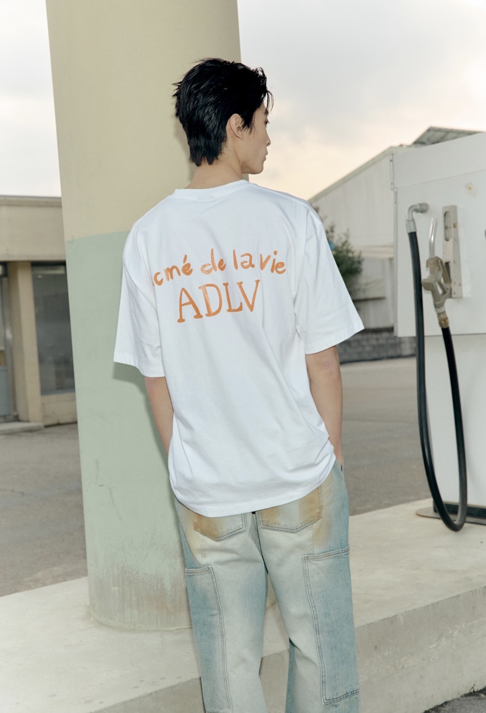 26ss_28_model