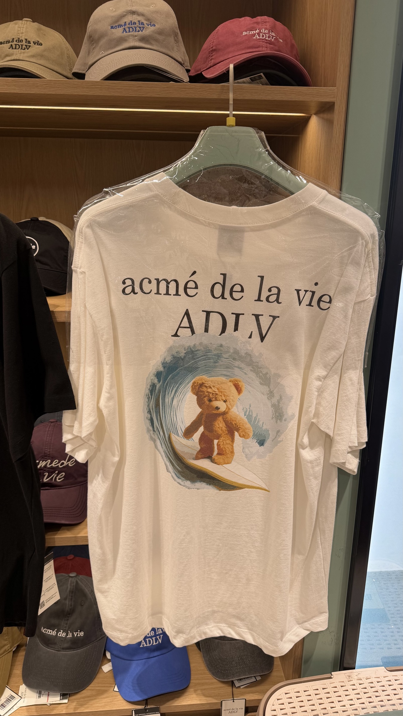 image_D54A7A46-4E23-4F27-A9B3-AD4640FD5CEF_1791073630