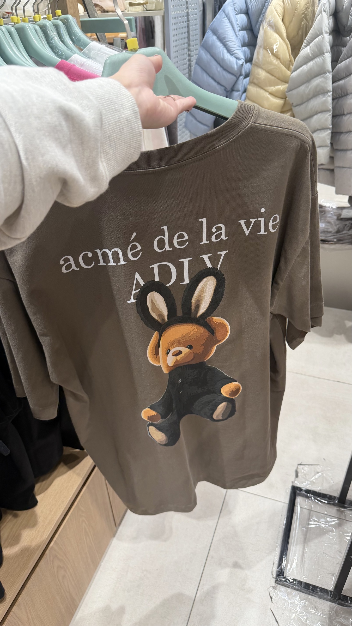 image_CC4EF054-A4D9-4526-A0FC-351B1328E8A9_1791073913