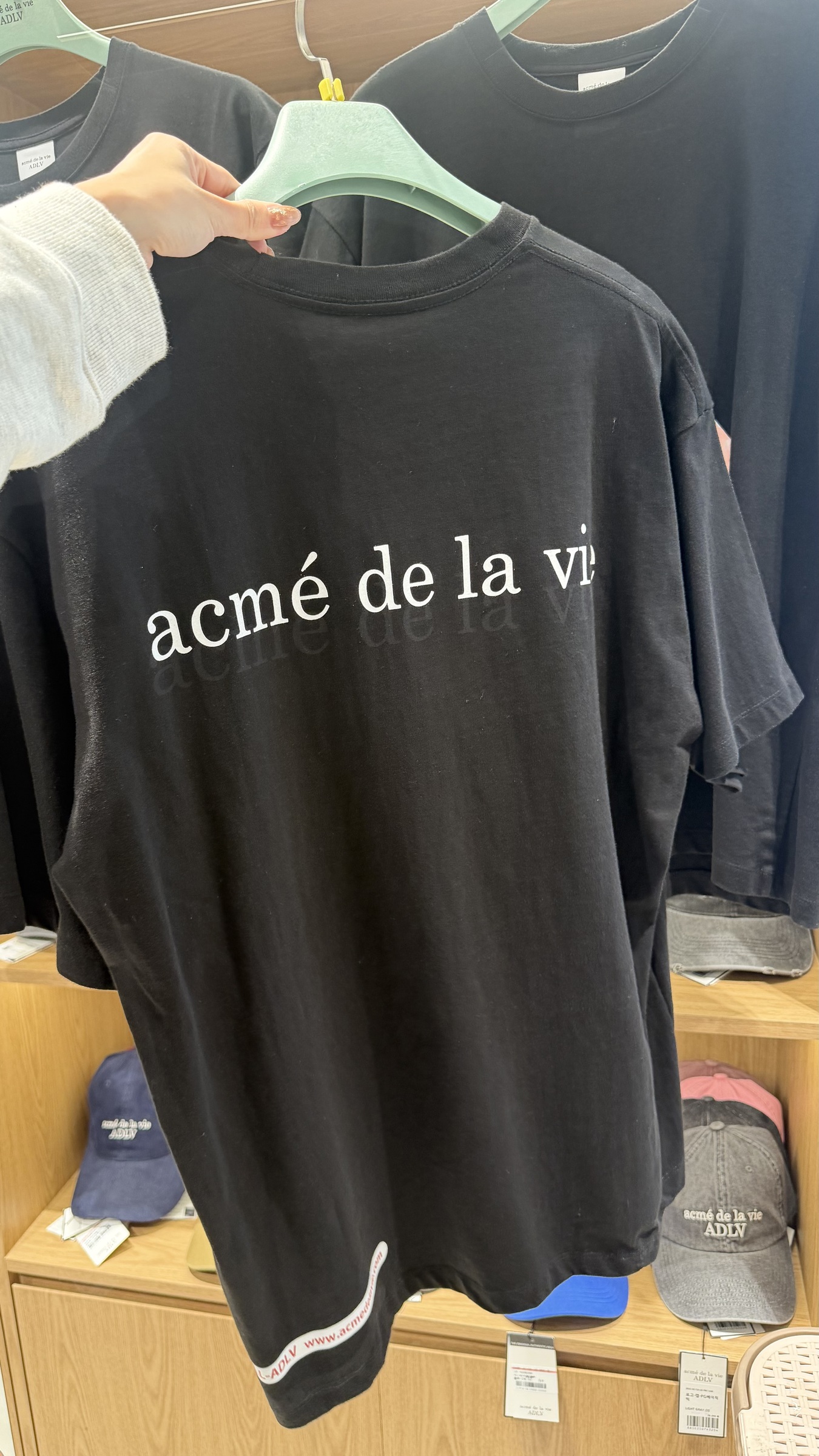image_39A665AC-E6E7-4C37-8E80-F1D9EF73AAFF_1791074136
