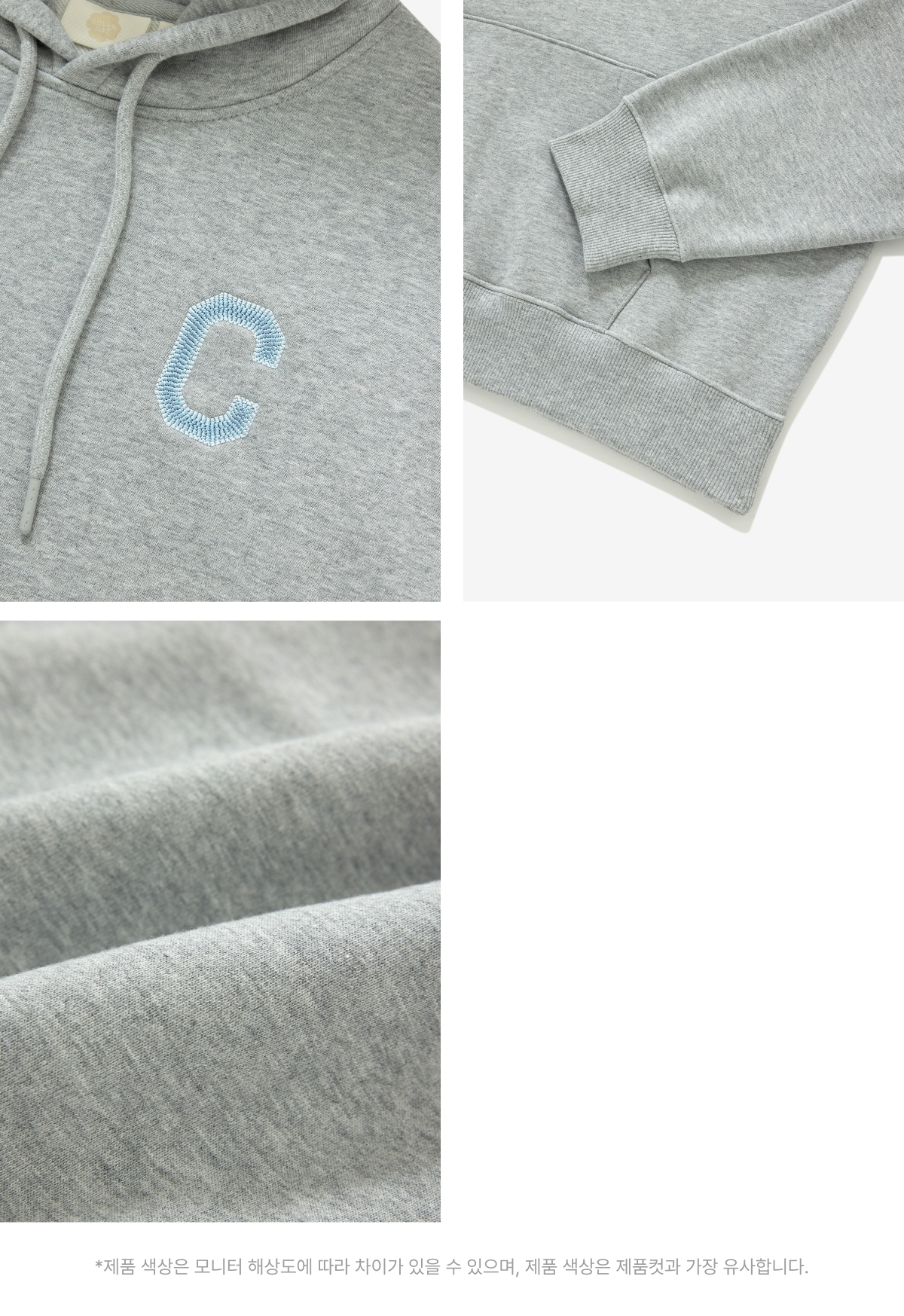 CO2603HD72MG_6
