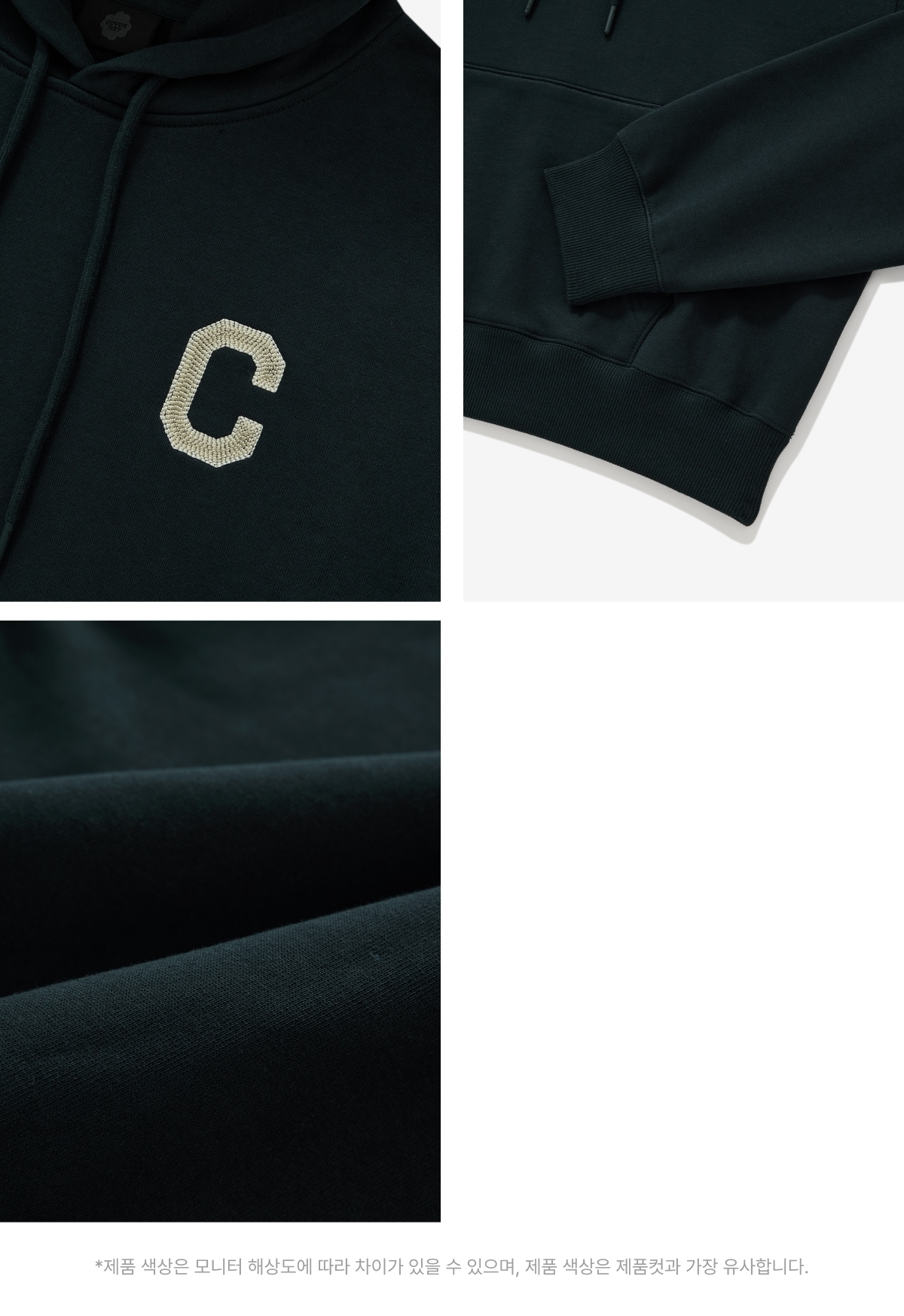 CO2603HD72NA_6