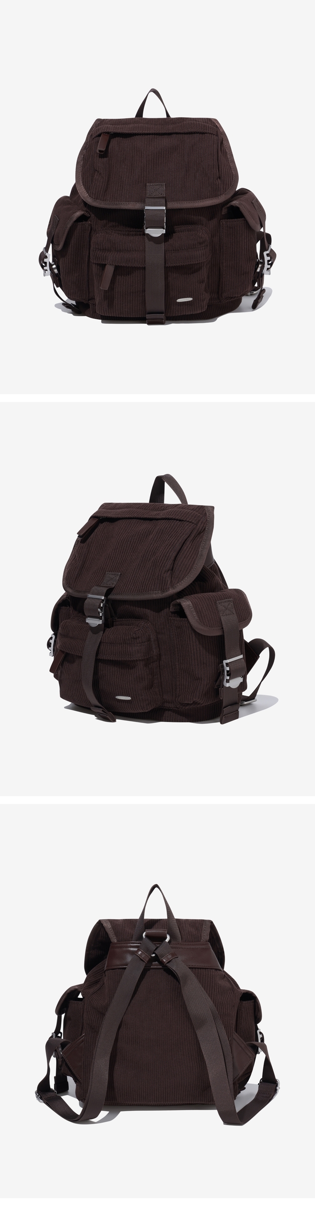 CO2607BP90BR_4
