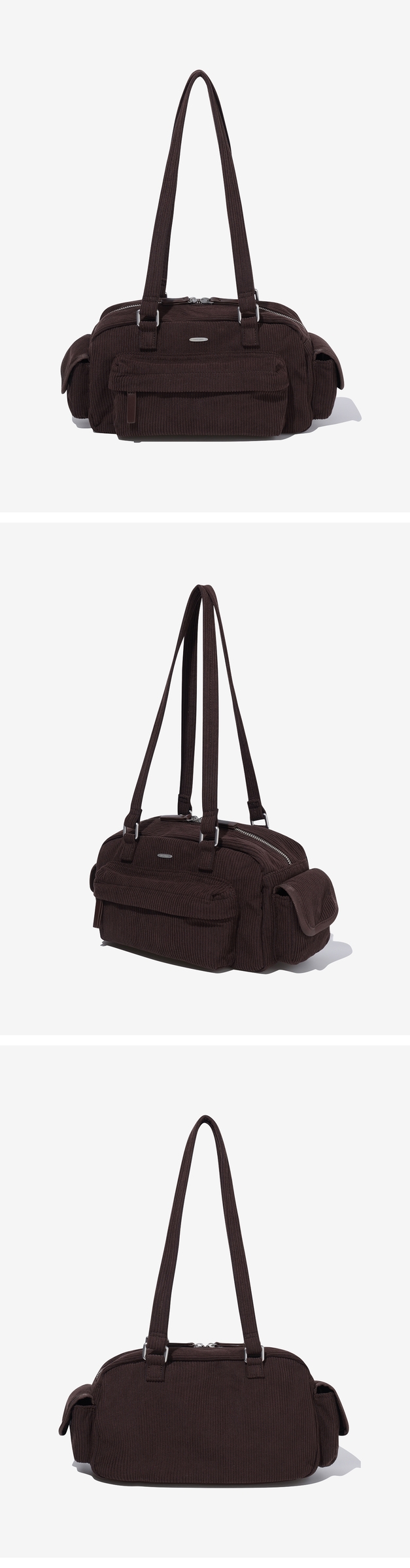 CO2607TB90BR_4