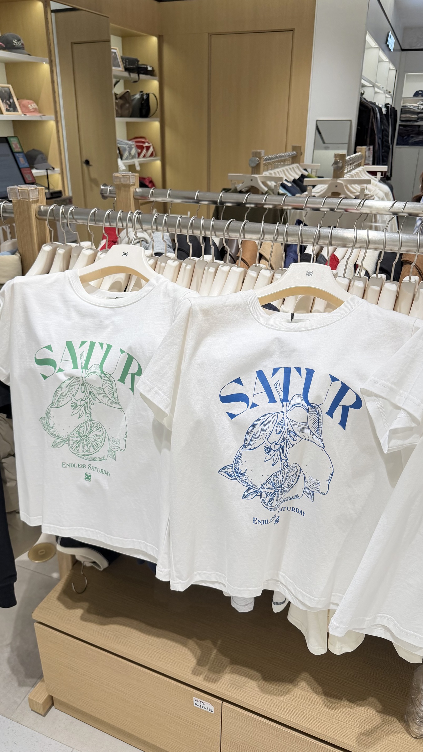 image_8E0A84BB-5C46-4E62-A4BE-272C2E04AE89_1791124130
