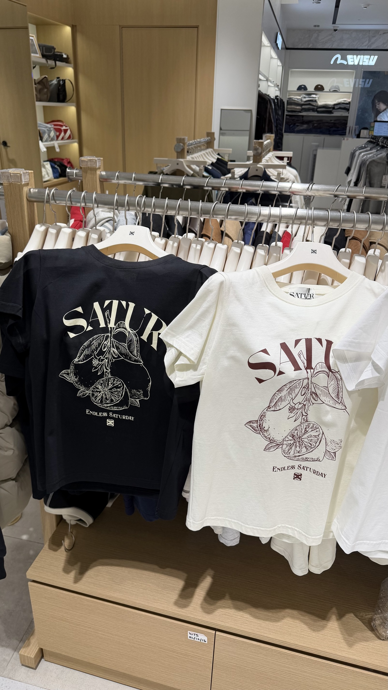 image_FC6FB88A-616D-490B-9D21-6141AD2F744D_1791124130