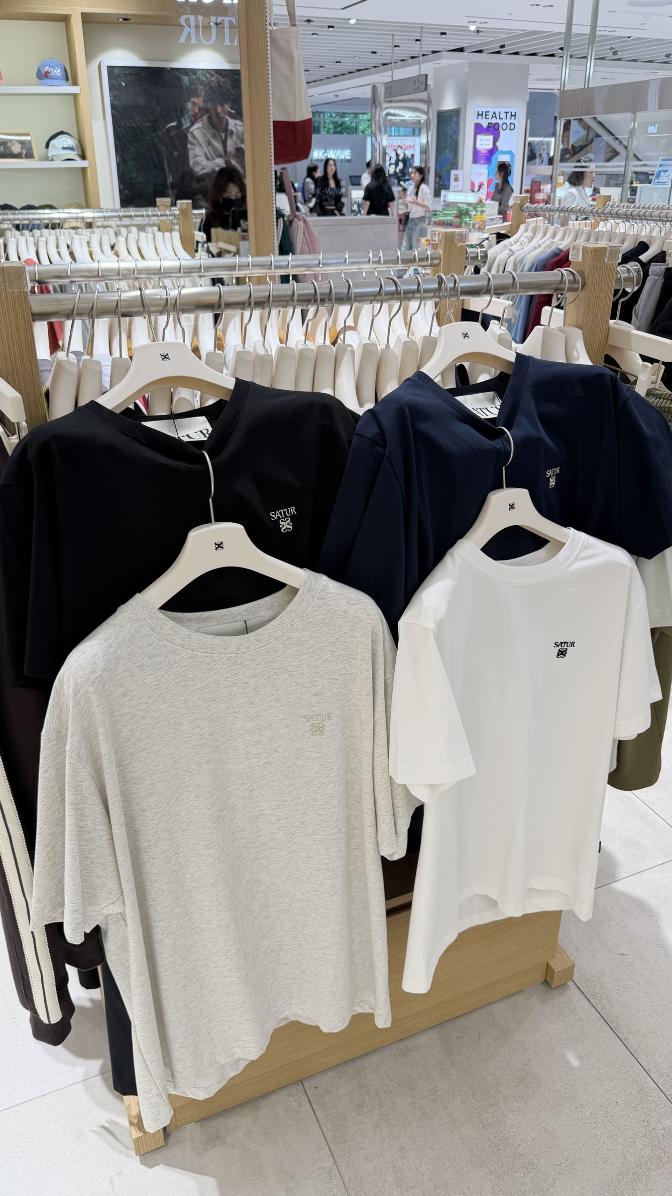 image_1ACBE2E1-F20D-4979-84C9-DD1E0244E7D3_1791126473