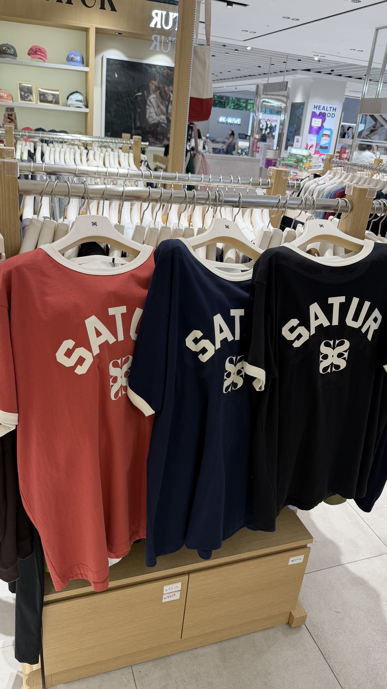 image_C1728F45-5477-4D3C-A3D0-E87A7337A618_1791127824