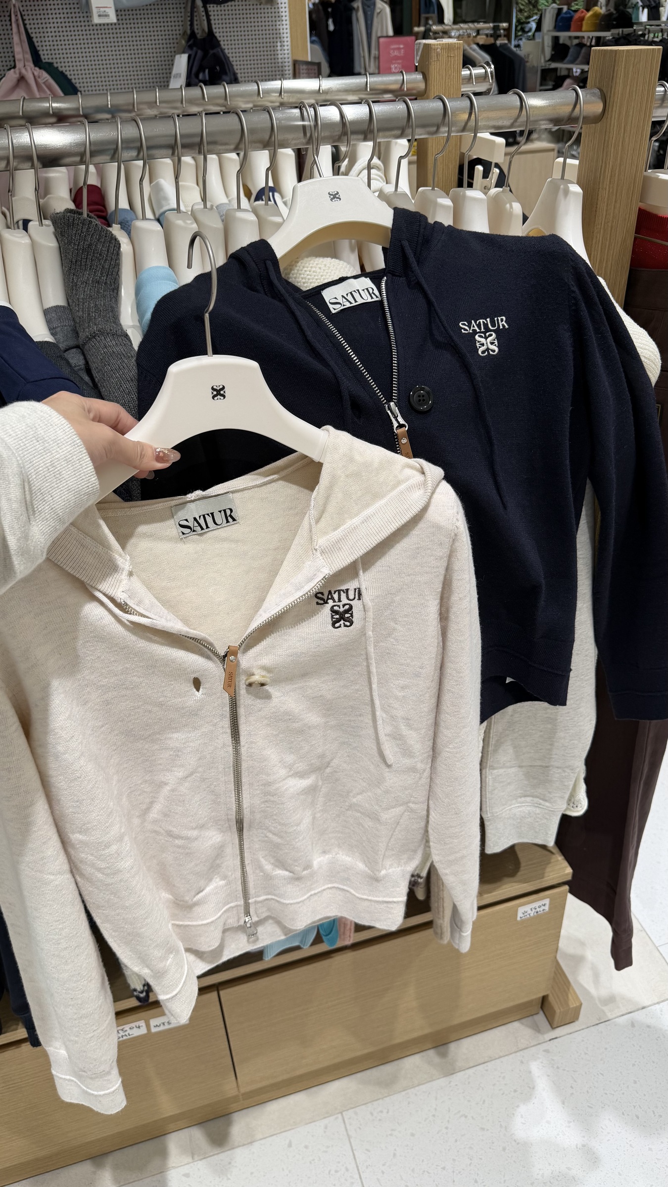 image_69A75E37-1AD6-4704-A928-FD055BE87D81_1791129747