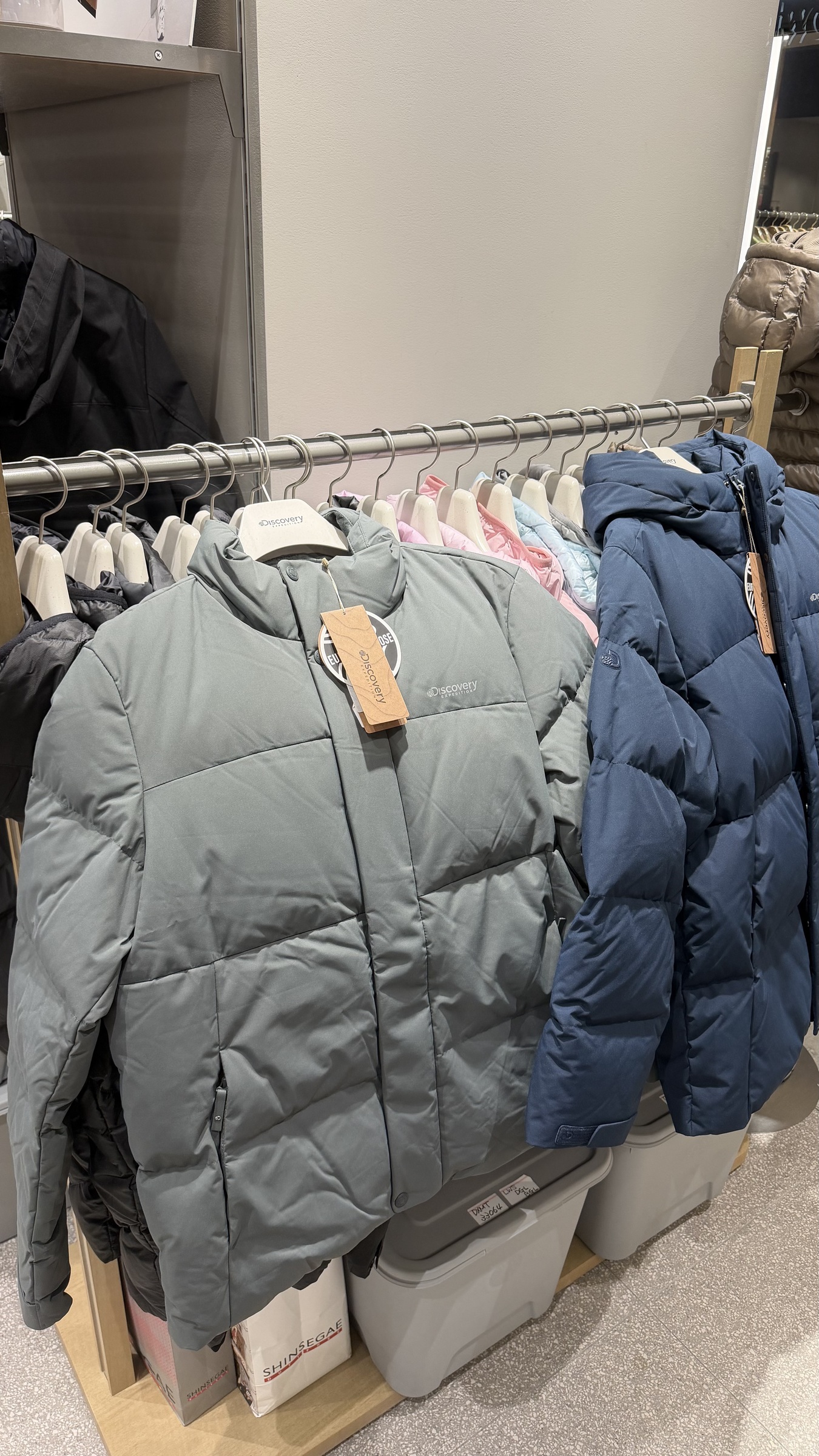 image_5CEF2547-25EC-4090-82D1-6A66A26E96A6_1791212924