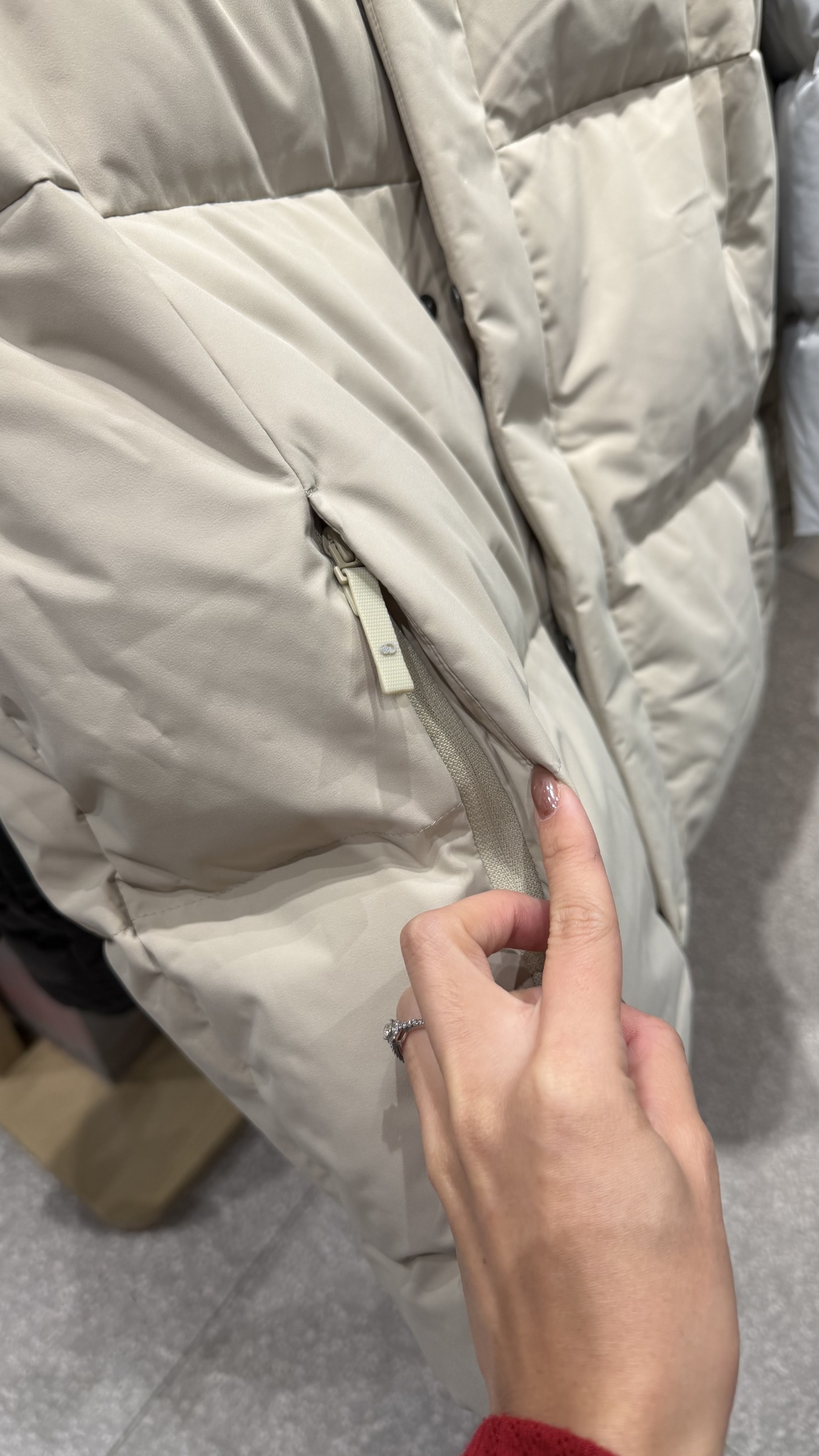 image_DD16DE0A-AD91-4EF0-B80A-63A7D9974E80_1791212924